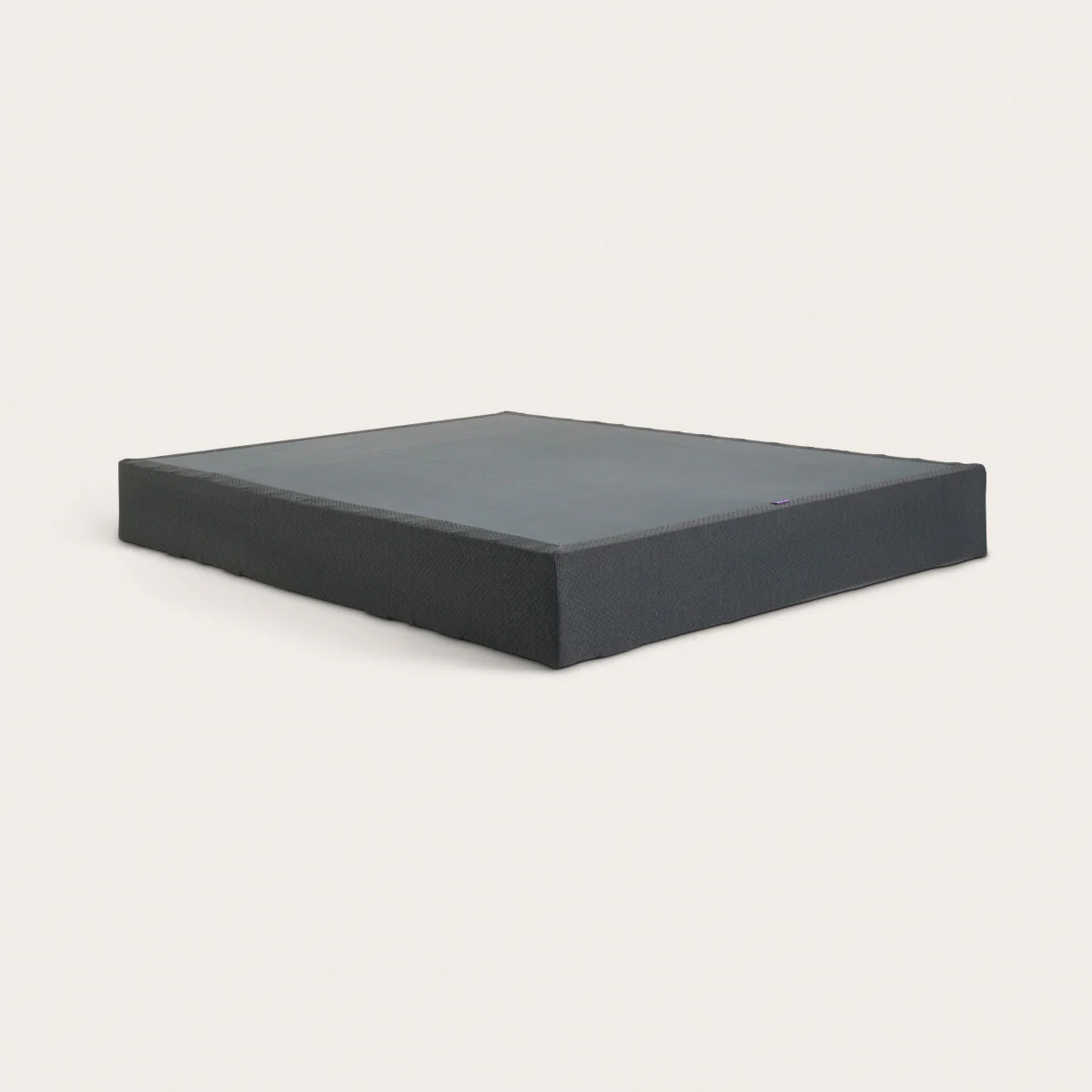 Purple Low Profile Flat Foundation - Image 17