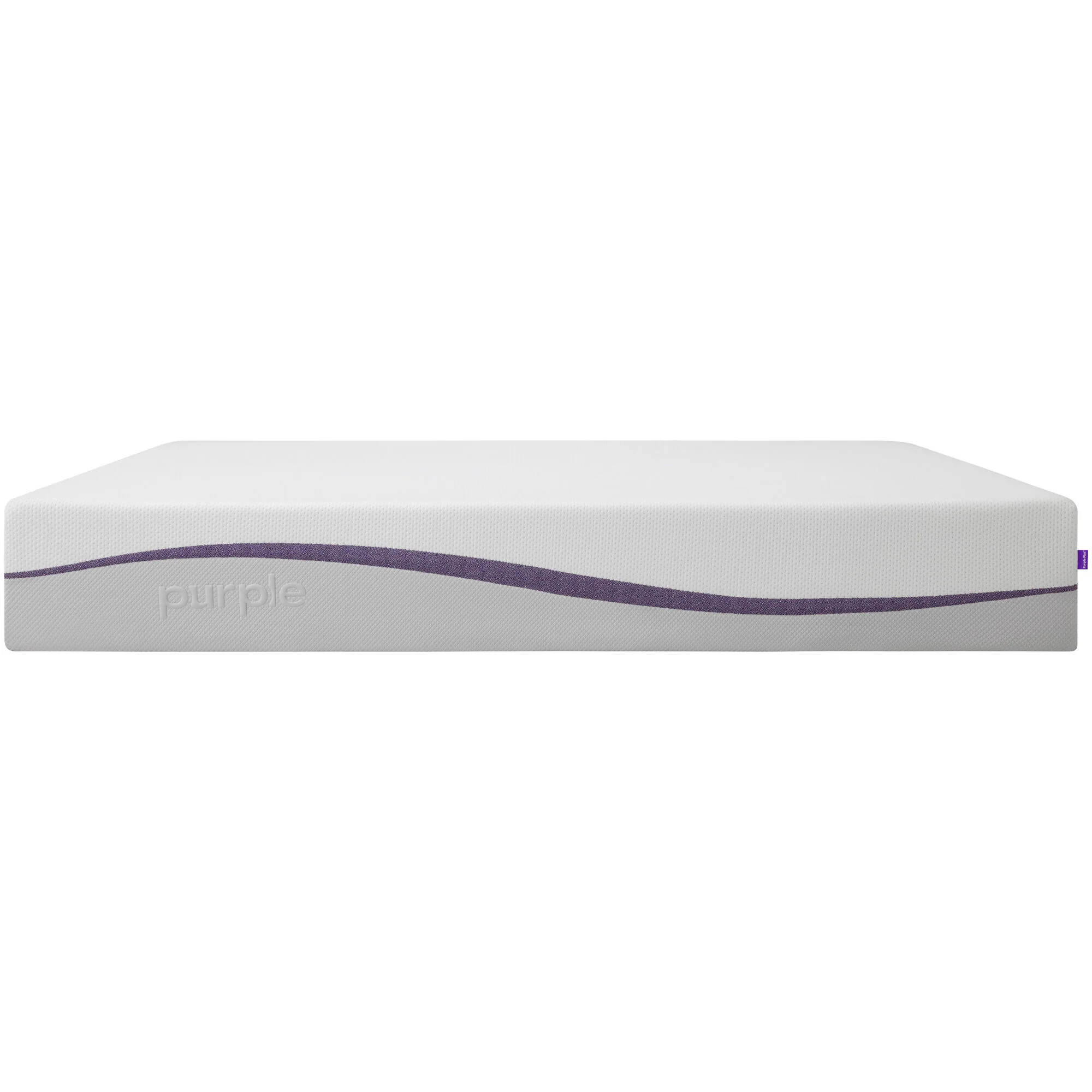 PurplePlus Mattress - Image 33