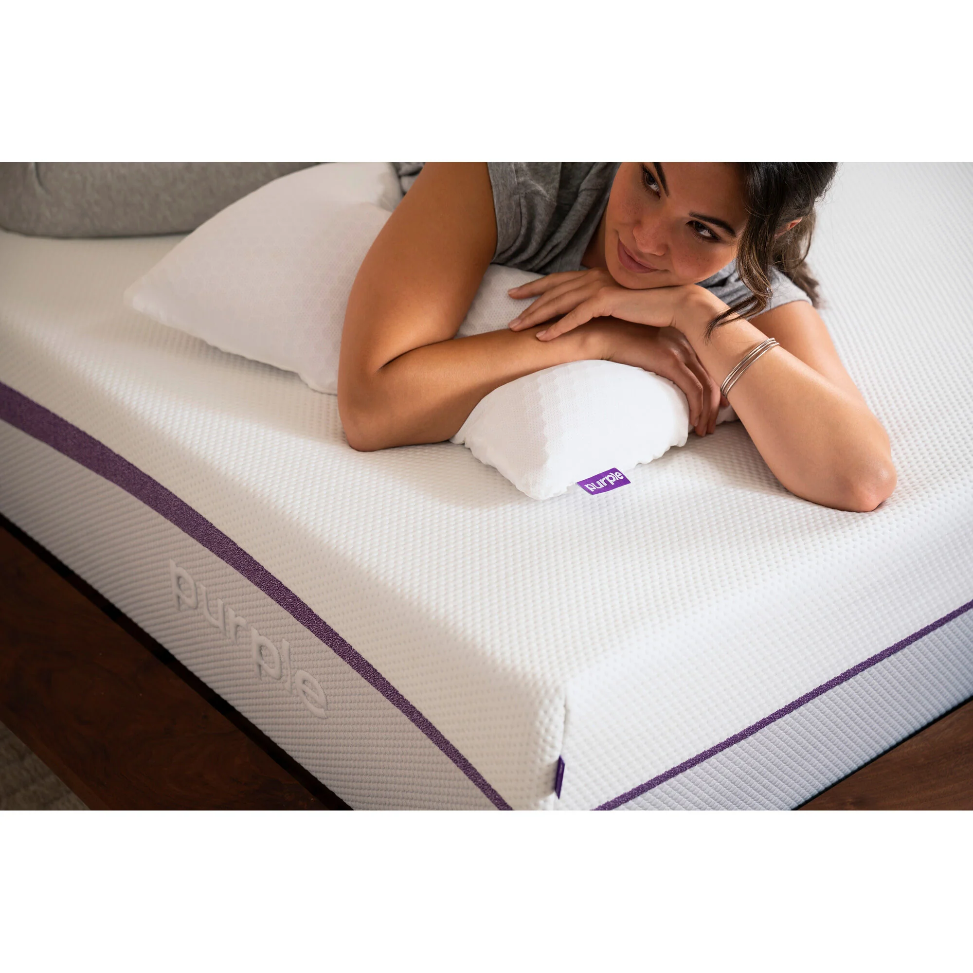 PurplePlus Mattress - Image 36