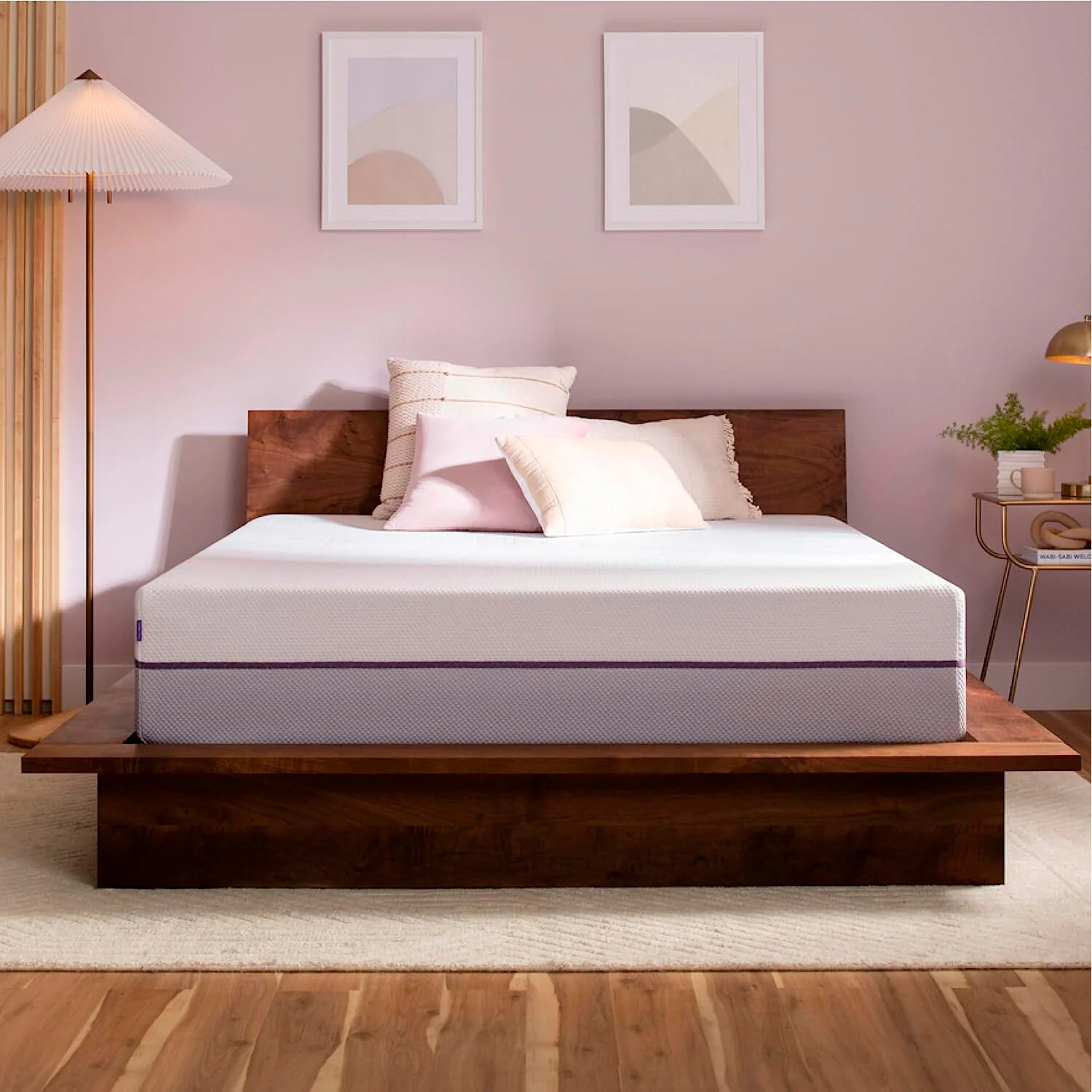 PurplePlus Mattress - Image 41