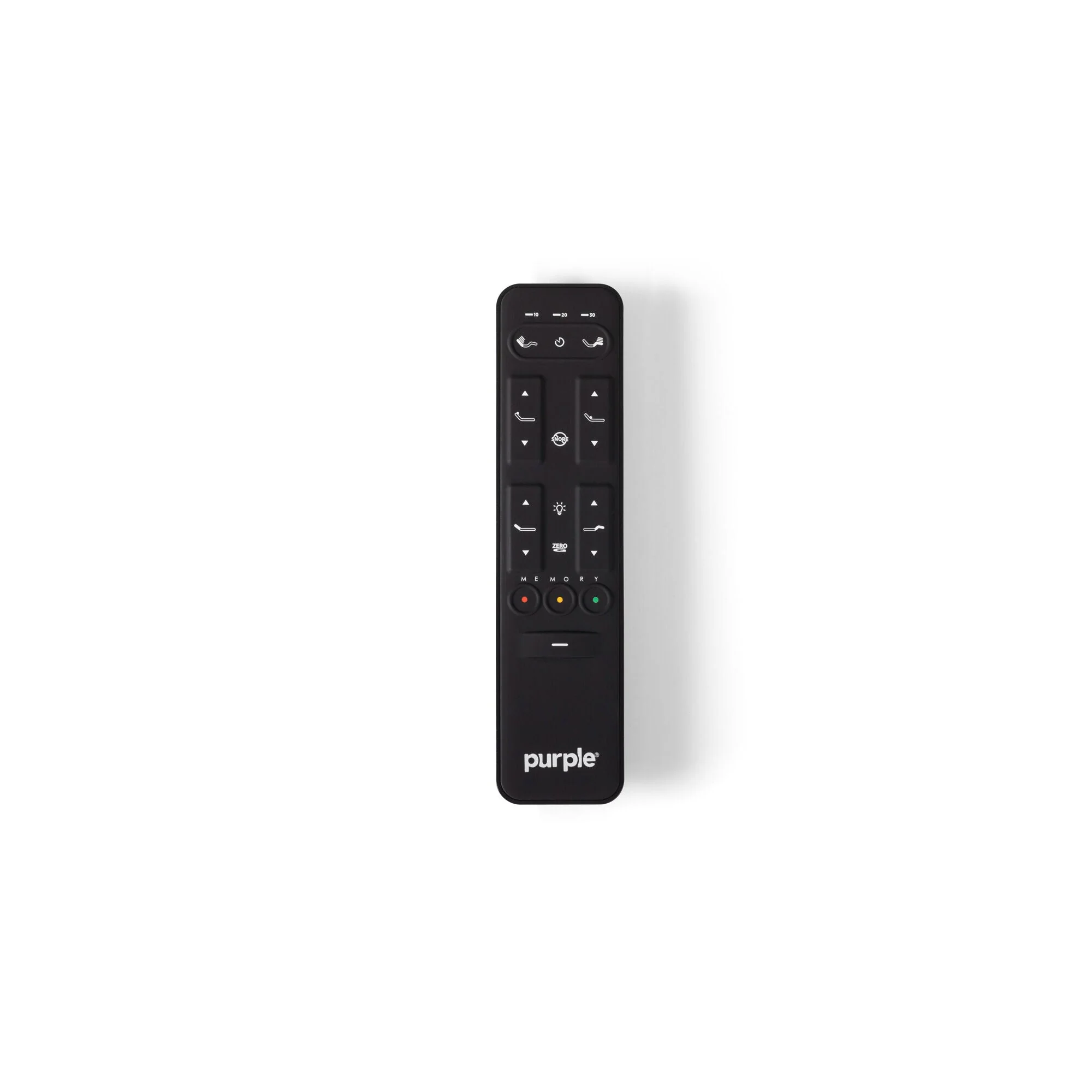 Purple Premium Plus Smart Base - Image 18