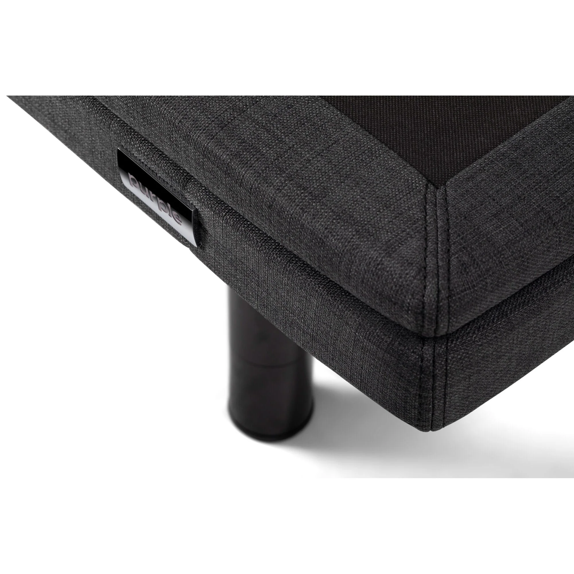Purple Premium Plus Smart Base - Image 19