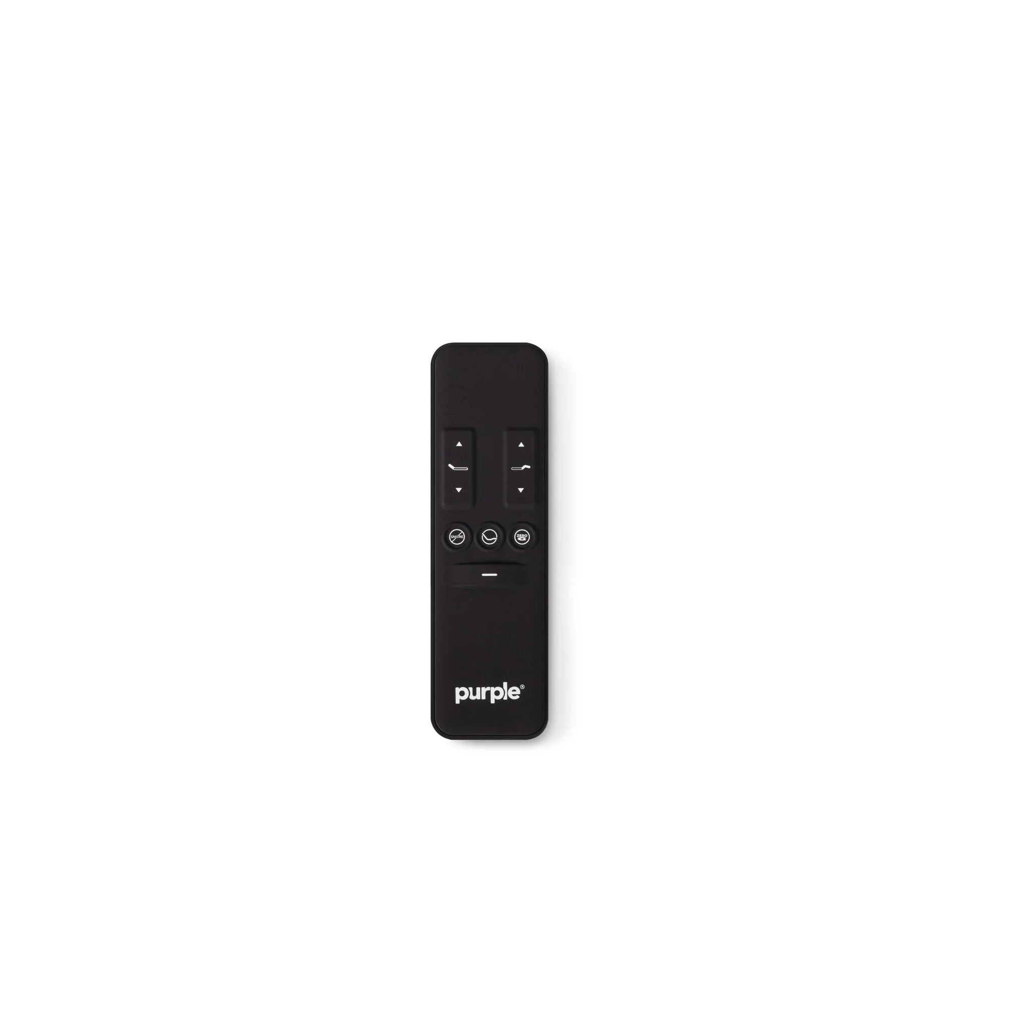 Purple Premium Smart Base - Image 3