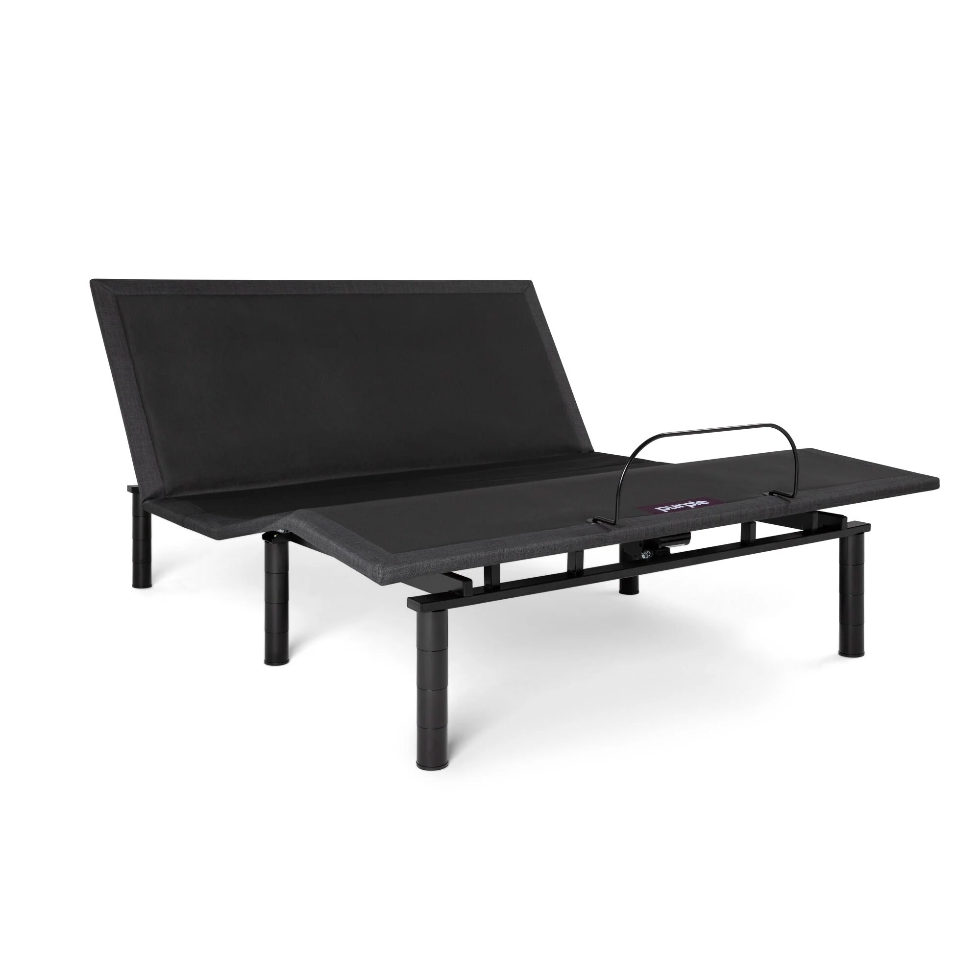 Purple Premium Smart Base - Image 5