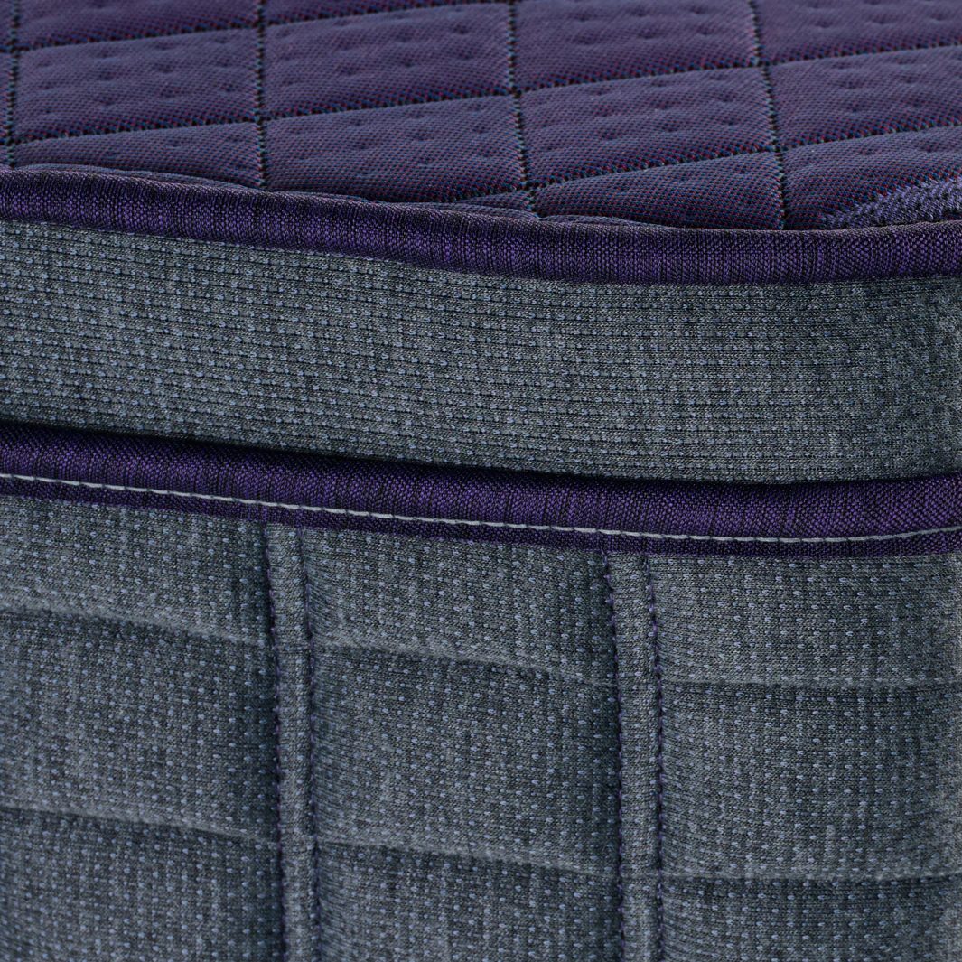 Purple RejuvenatePremier Mattress - Image 18