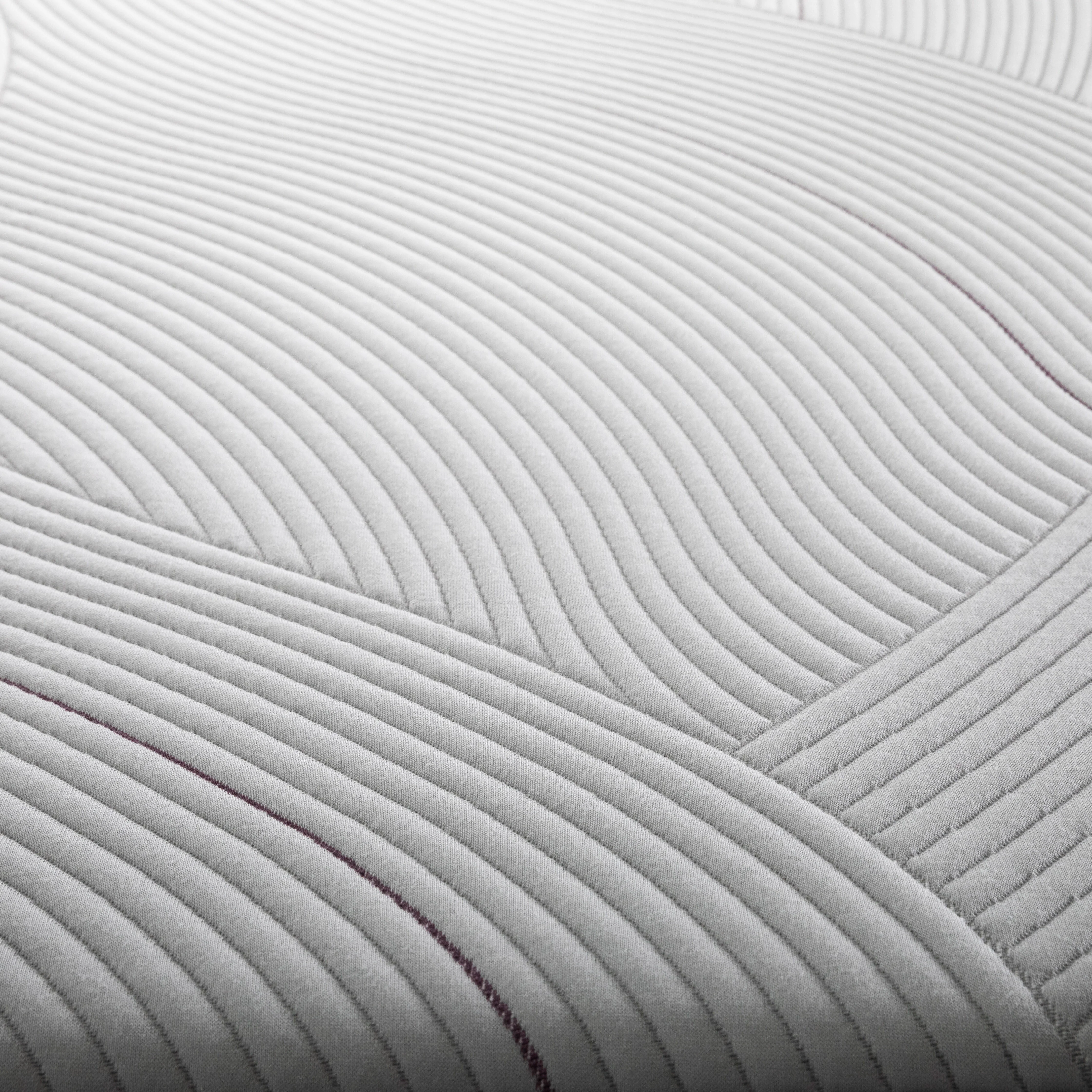 Purple Restore Firm Mattress - Image 16