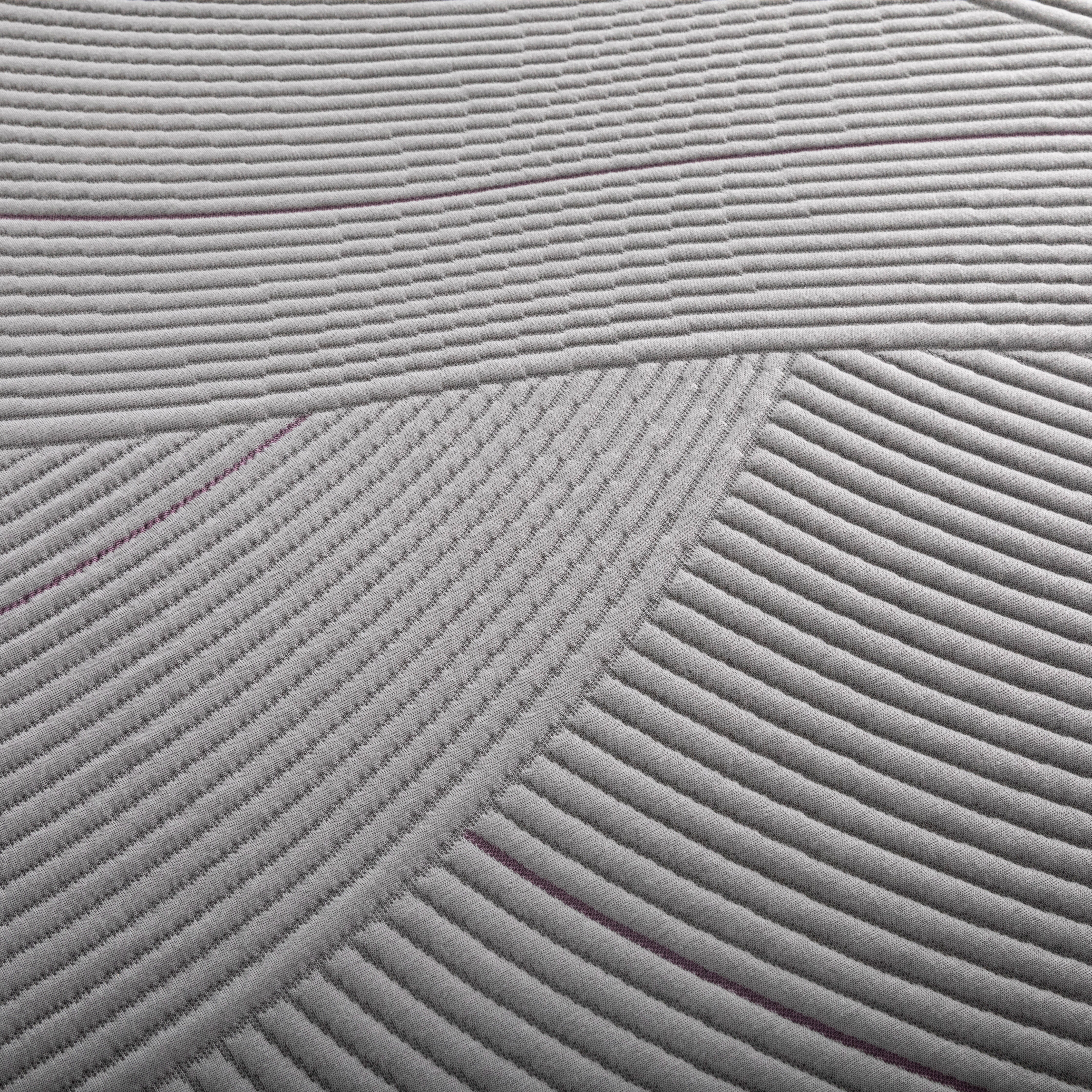 Purple RestorePremier Firm Mattress - Image 35