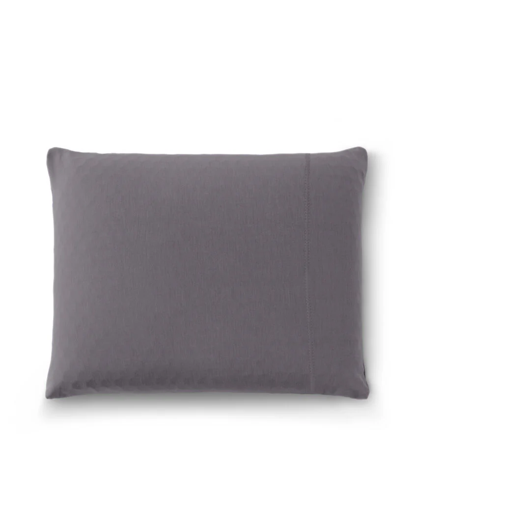 Purple SoftStretch Sheet Set - Image 53