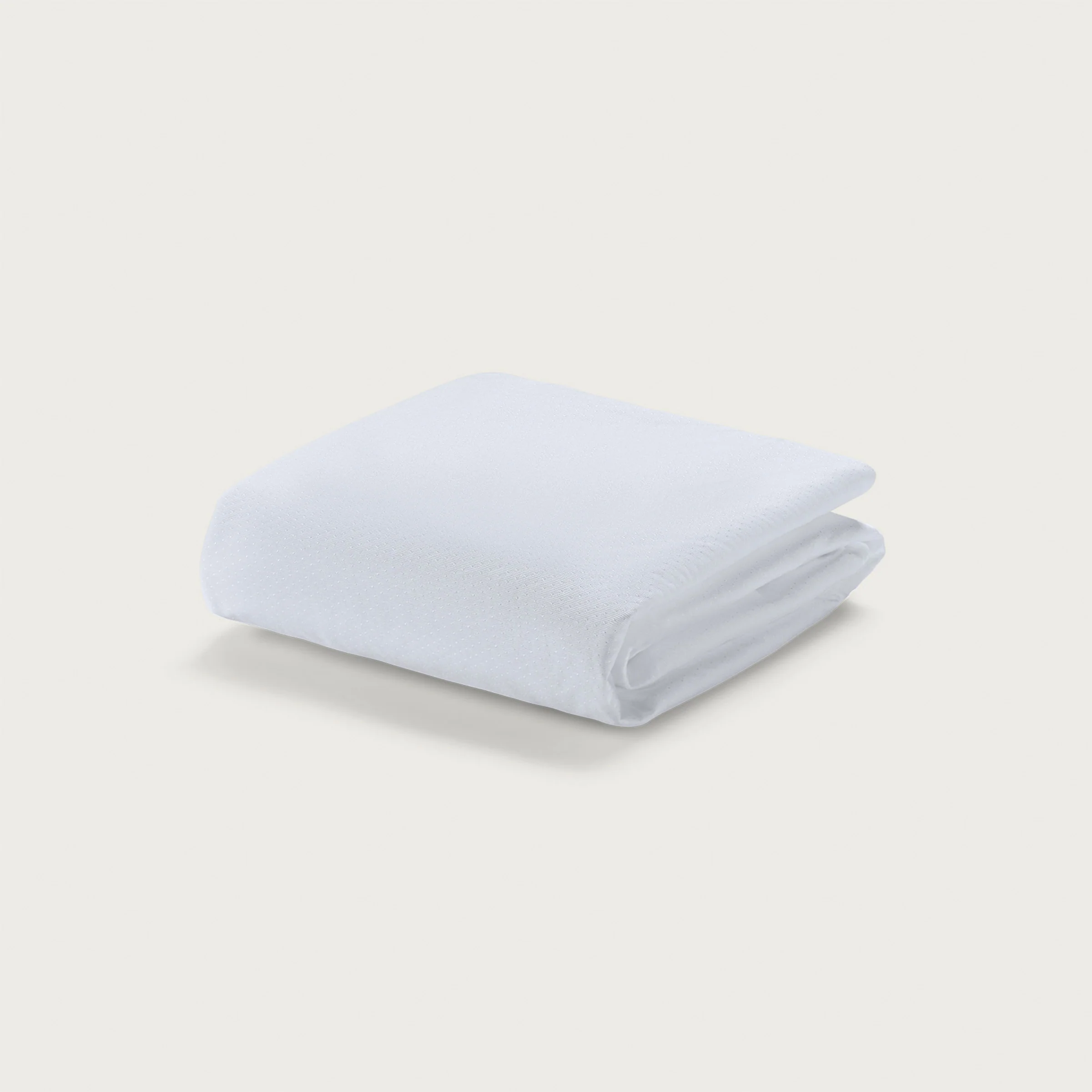 Purple Standard Mattress Protector - Image 8