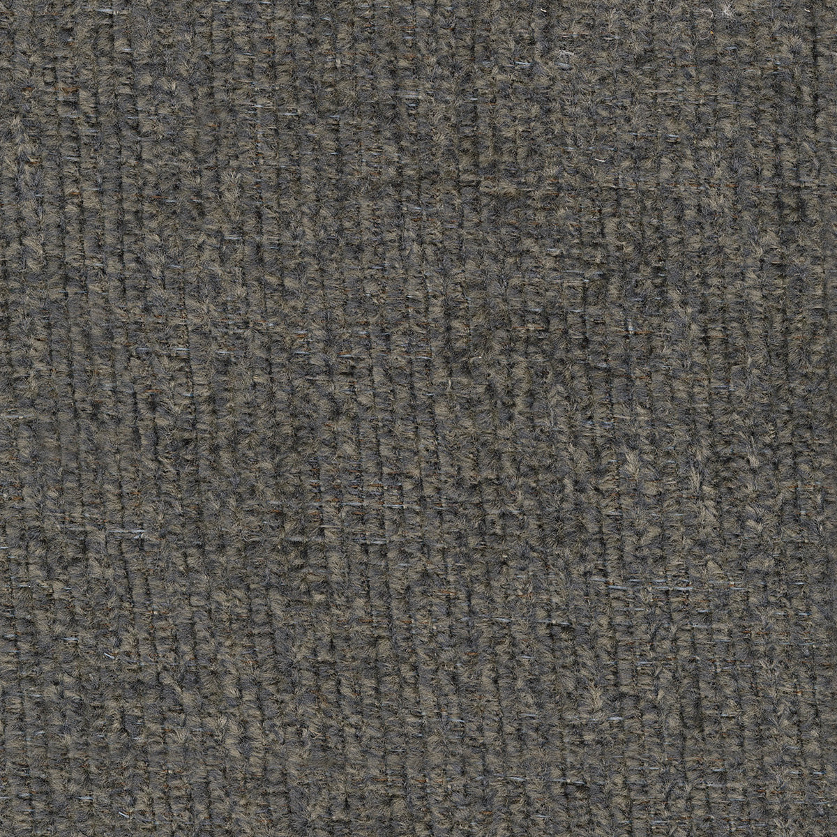 Rannis Sleeper - Image 27