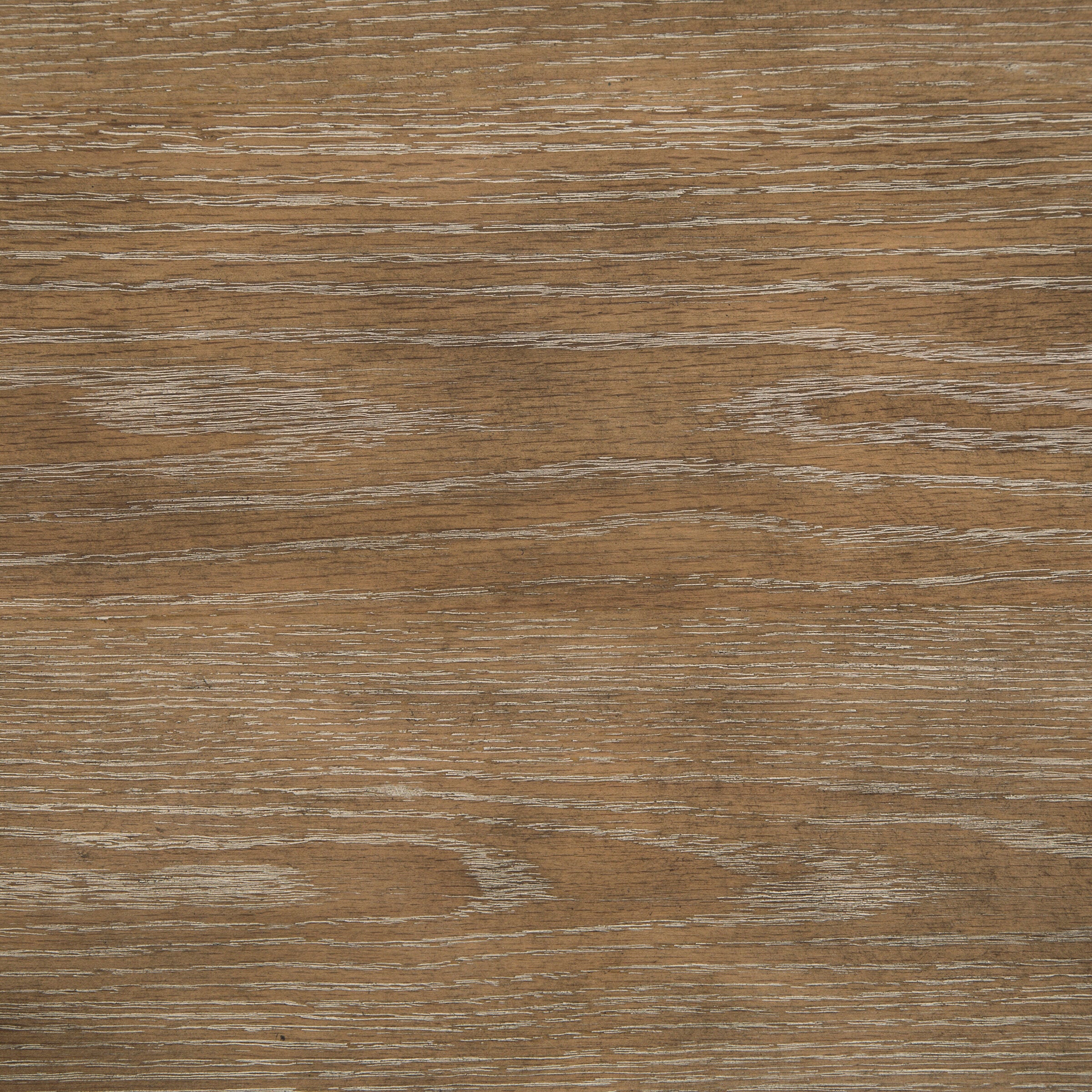 Realyn Chairside End Table - Image 3