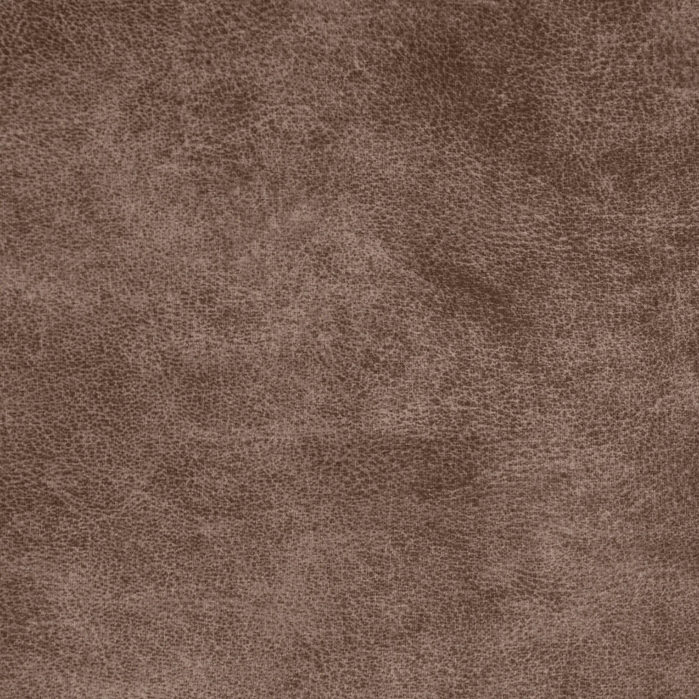 Redwood Tri-Power Rocker Recliner - Image 4