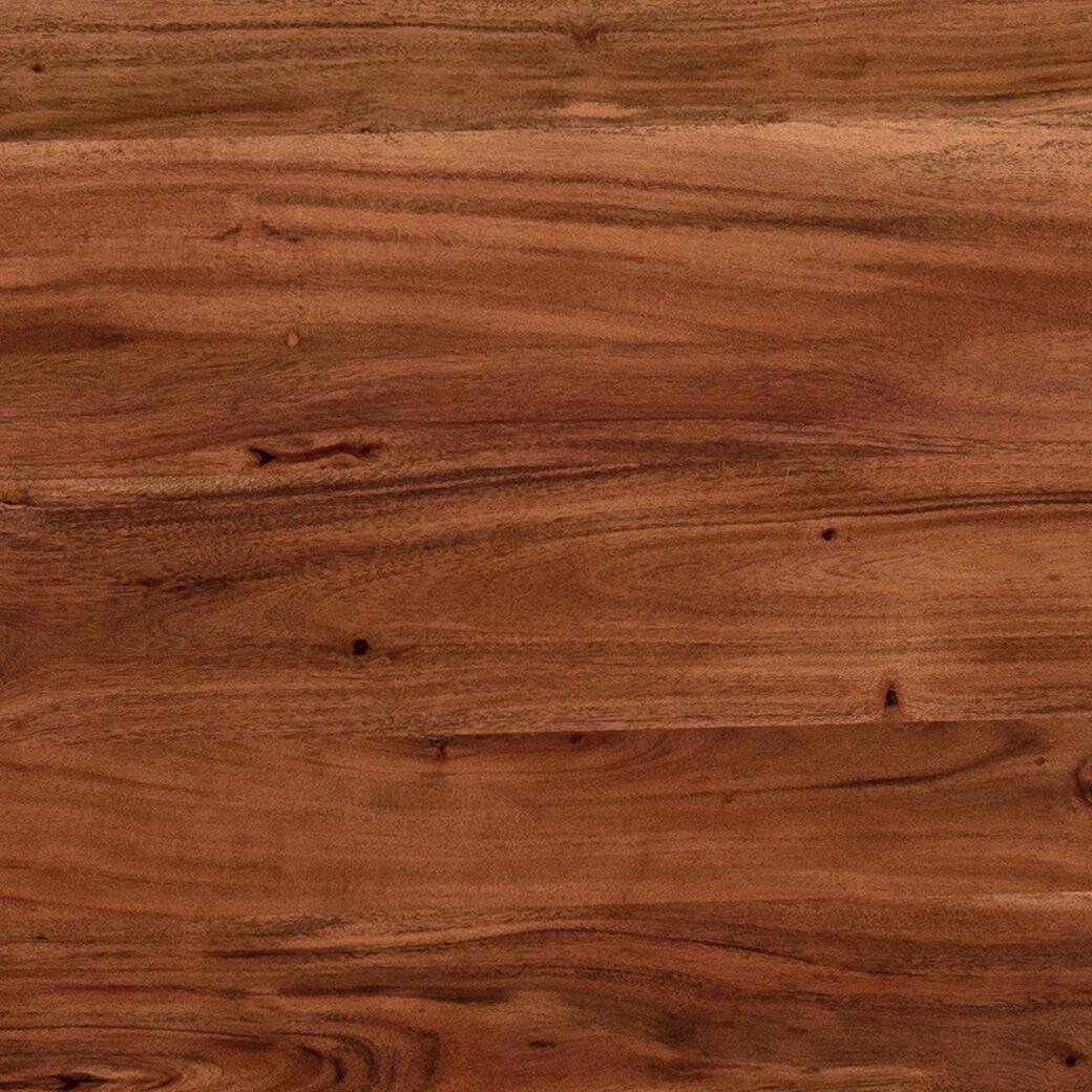 Reese Bench - Image 2