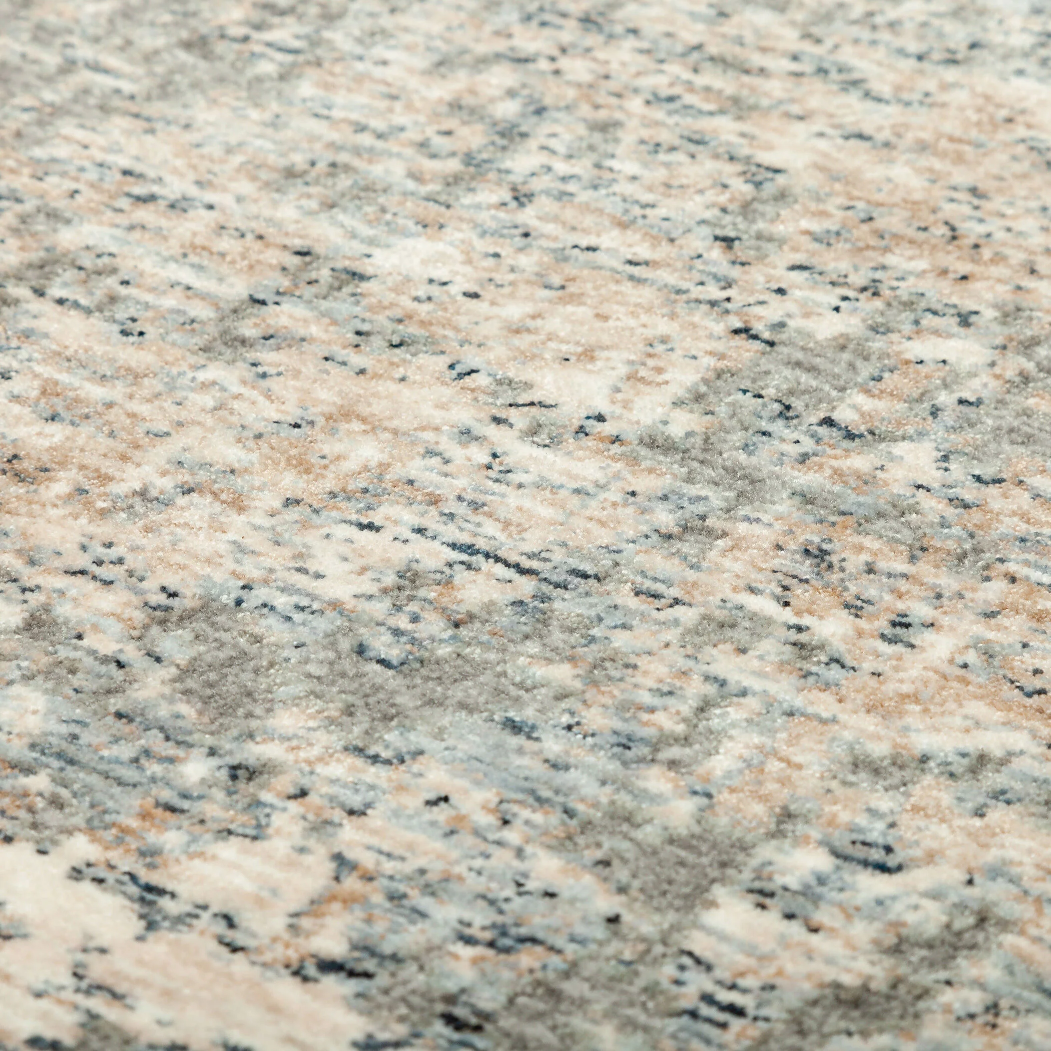 Regal Granite Rug - Image 9