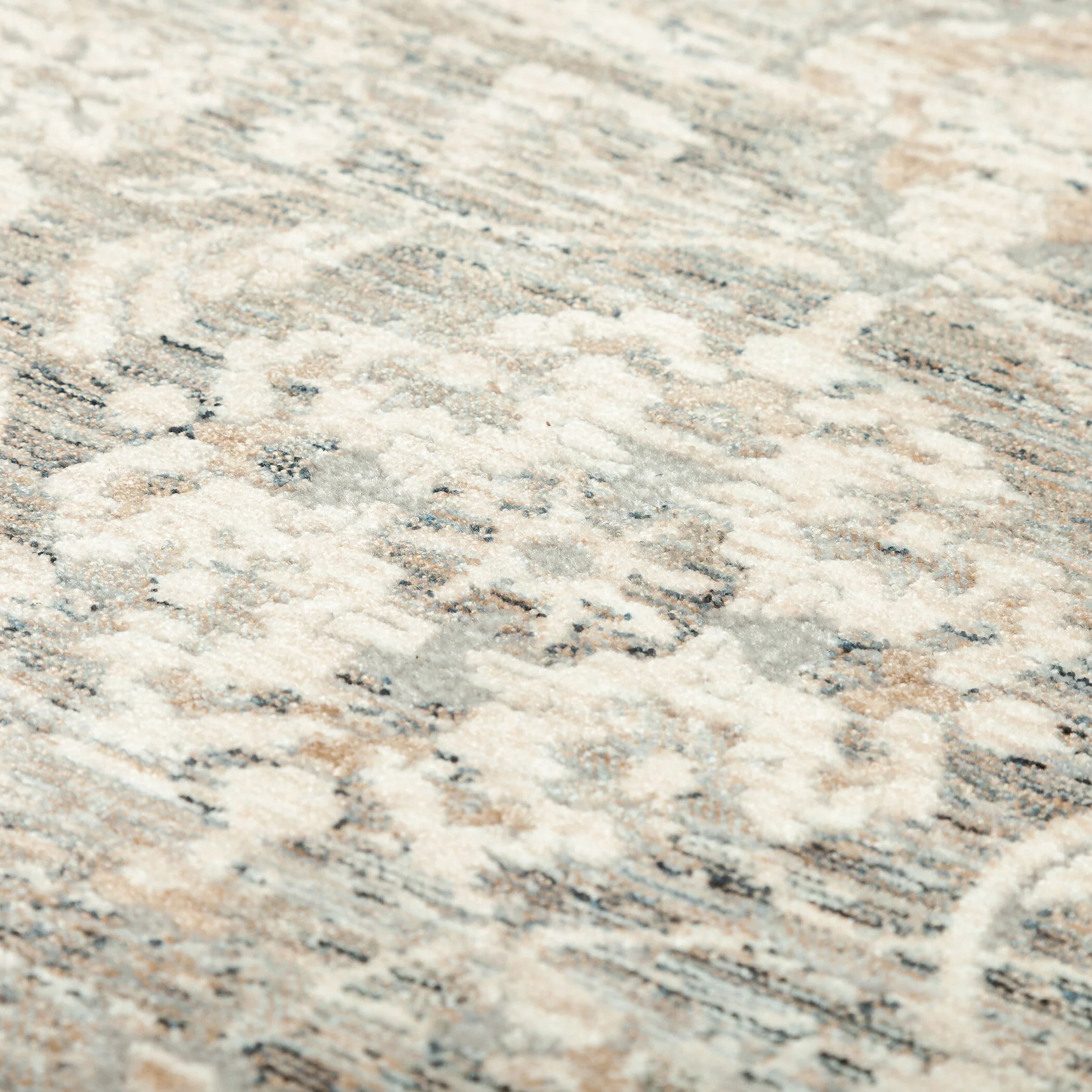 Regal Putty Rug - Image 3