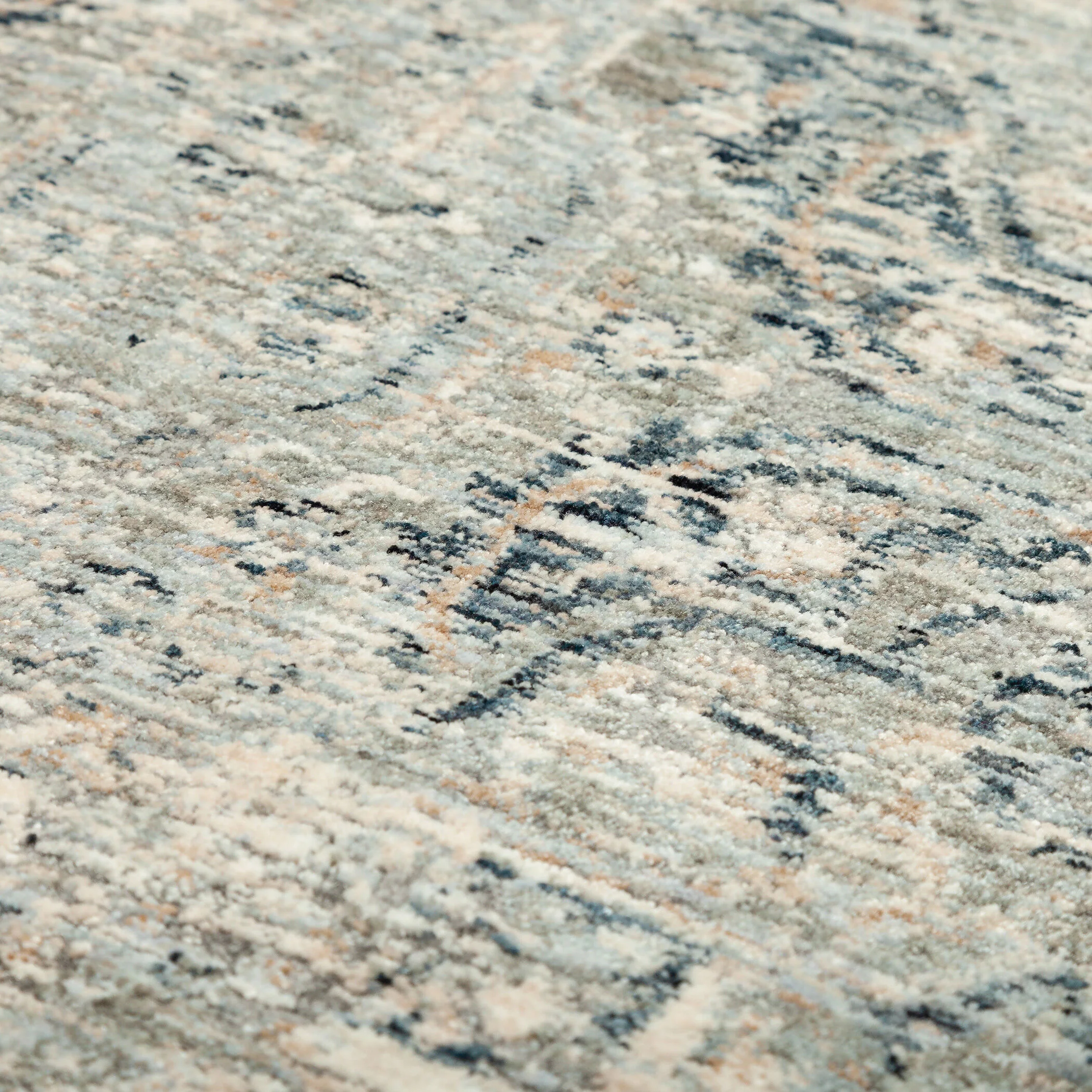 Regal Sky Rug - Image 12