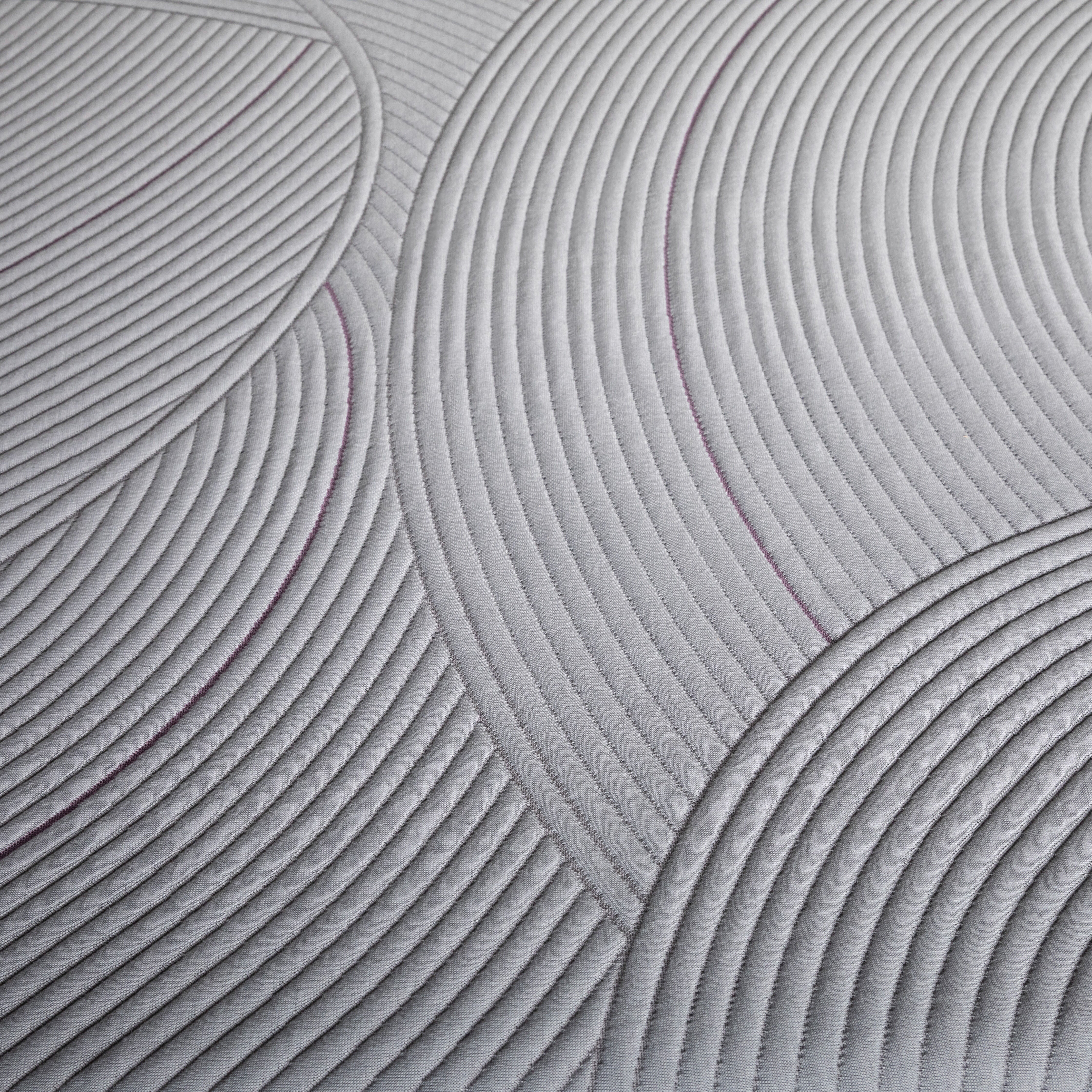 Purple RestorePlus Firm Mattress - Image 32
