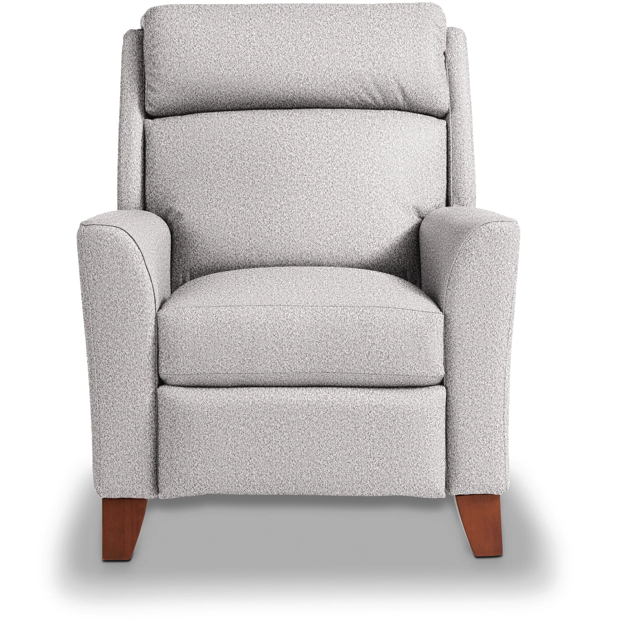 Rheeves High Leg Reclining Chair
