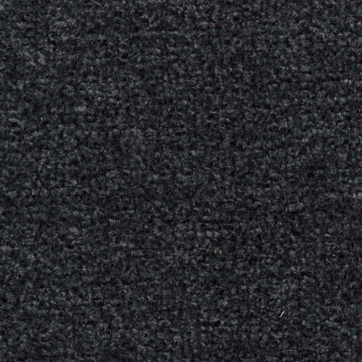 Riles Oversized Ottoman - Image 9