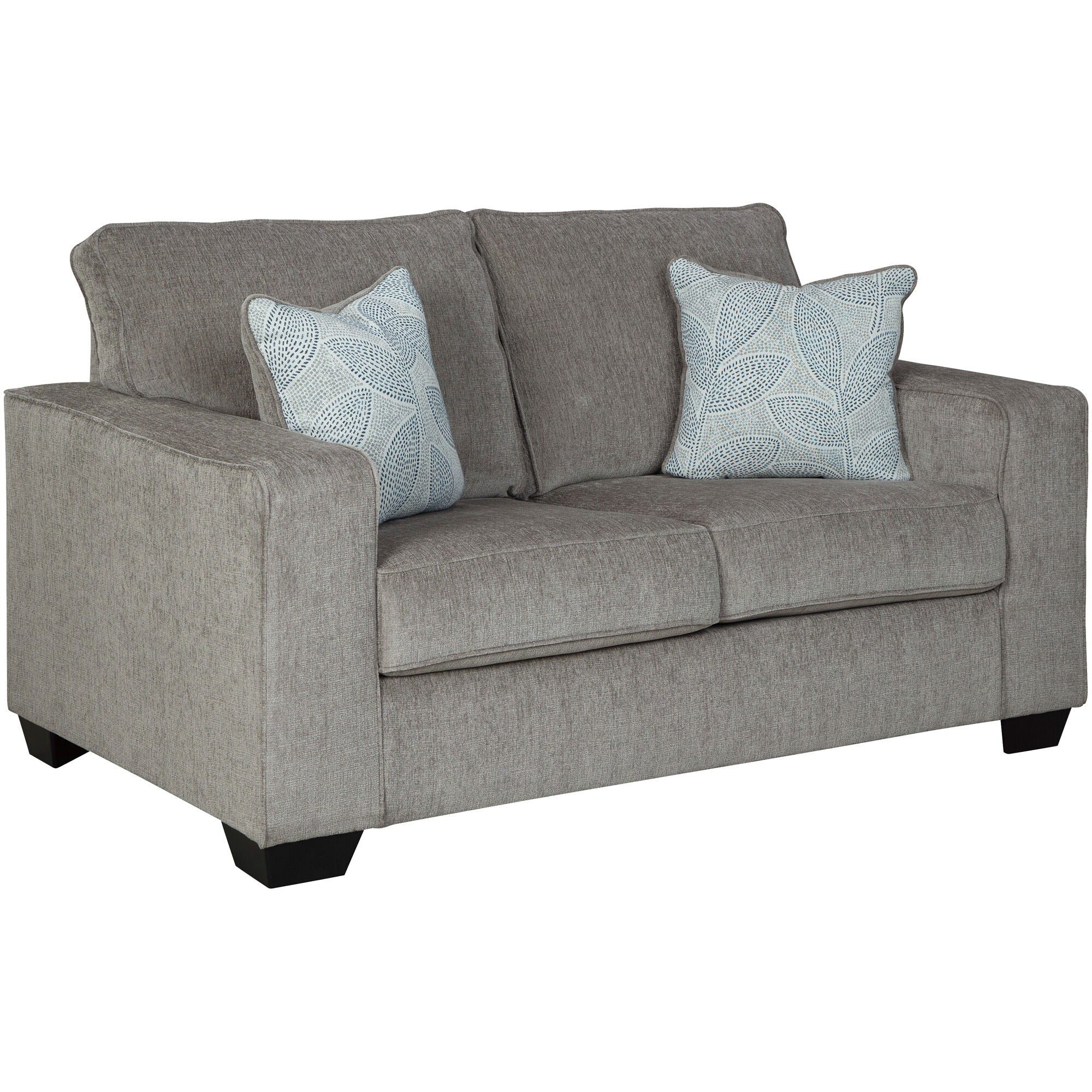 Riles Loveseat - Image 2
