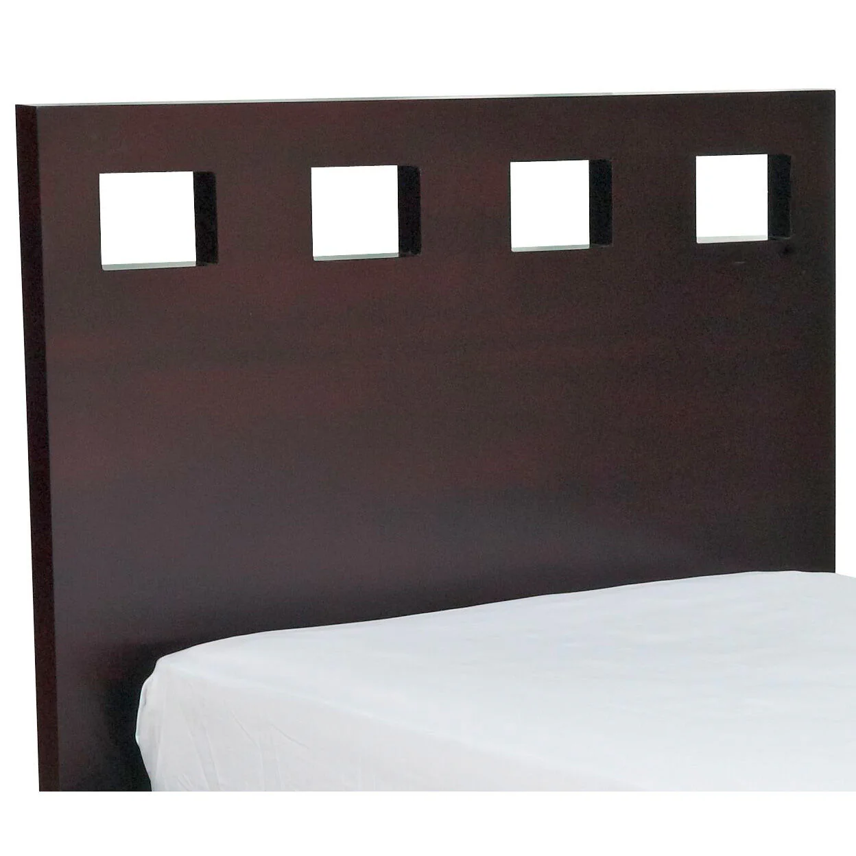 Riva Bed - Image 11
