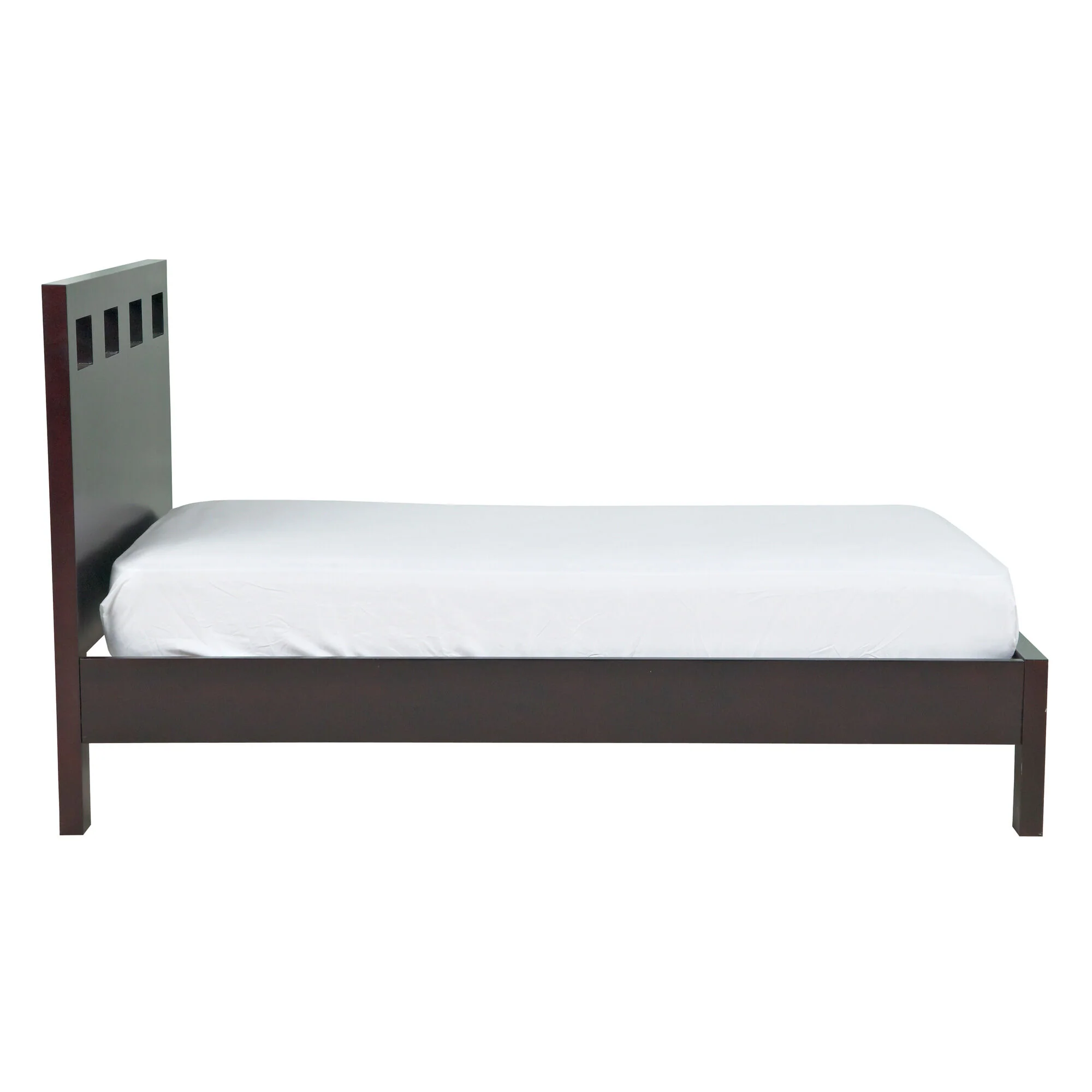 Riva Bed - Image 13