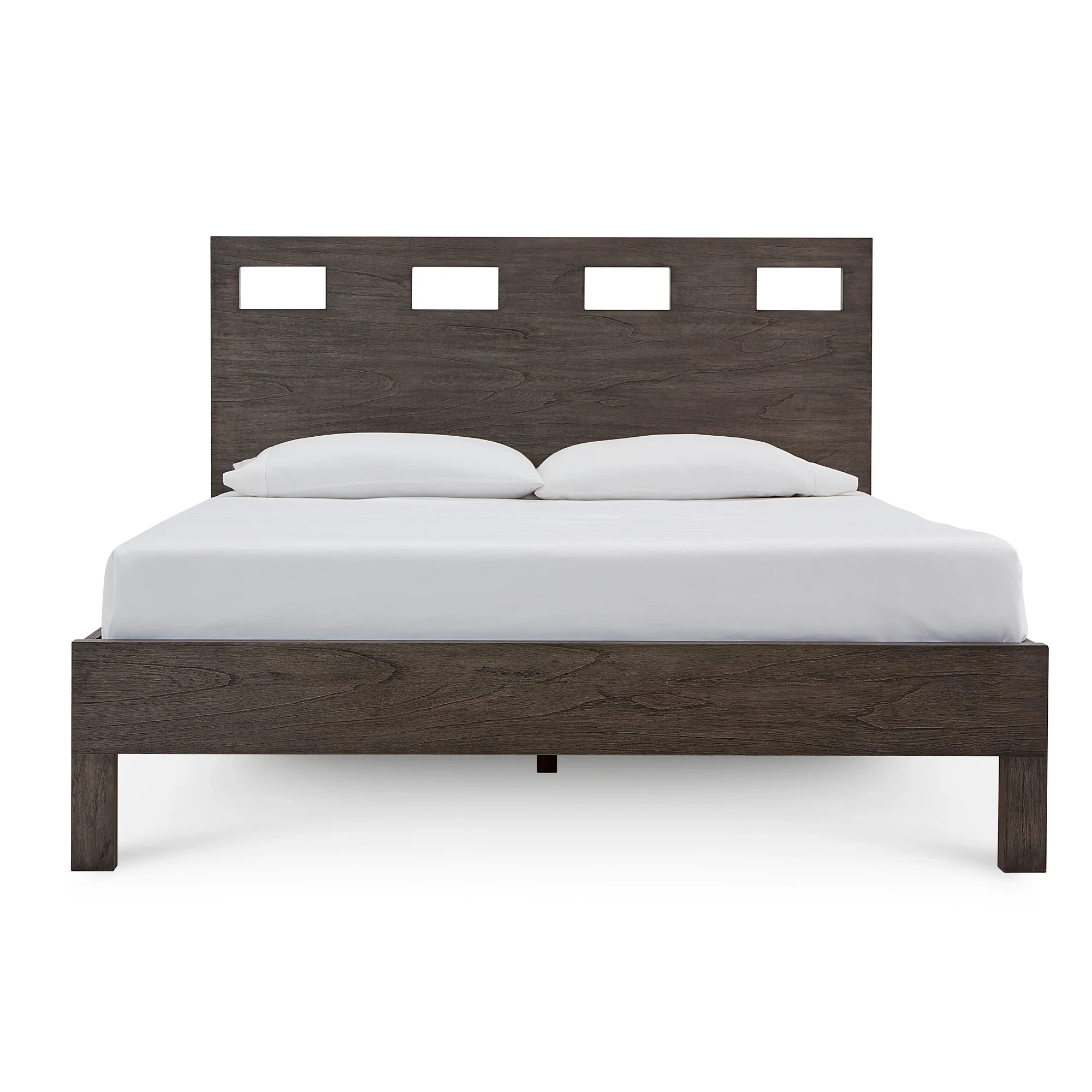Riva Bed - Image 20