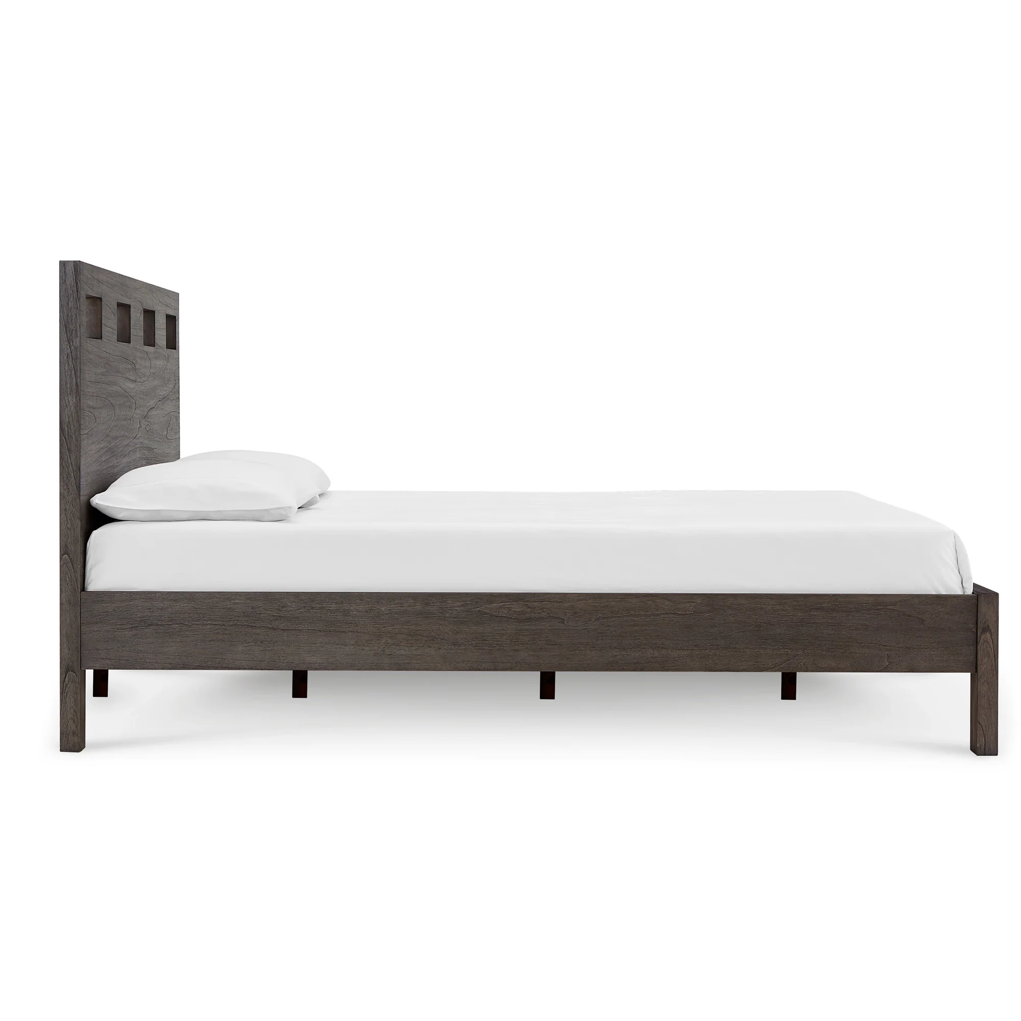 Riva Bed - Image 23