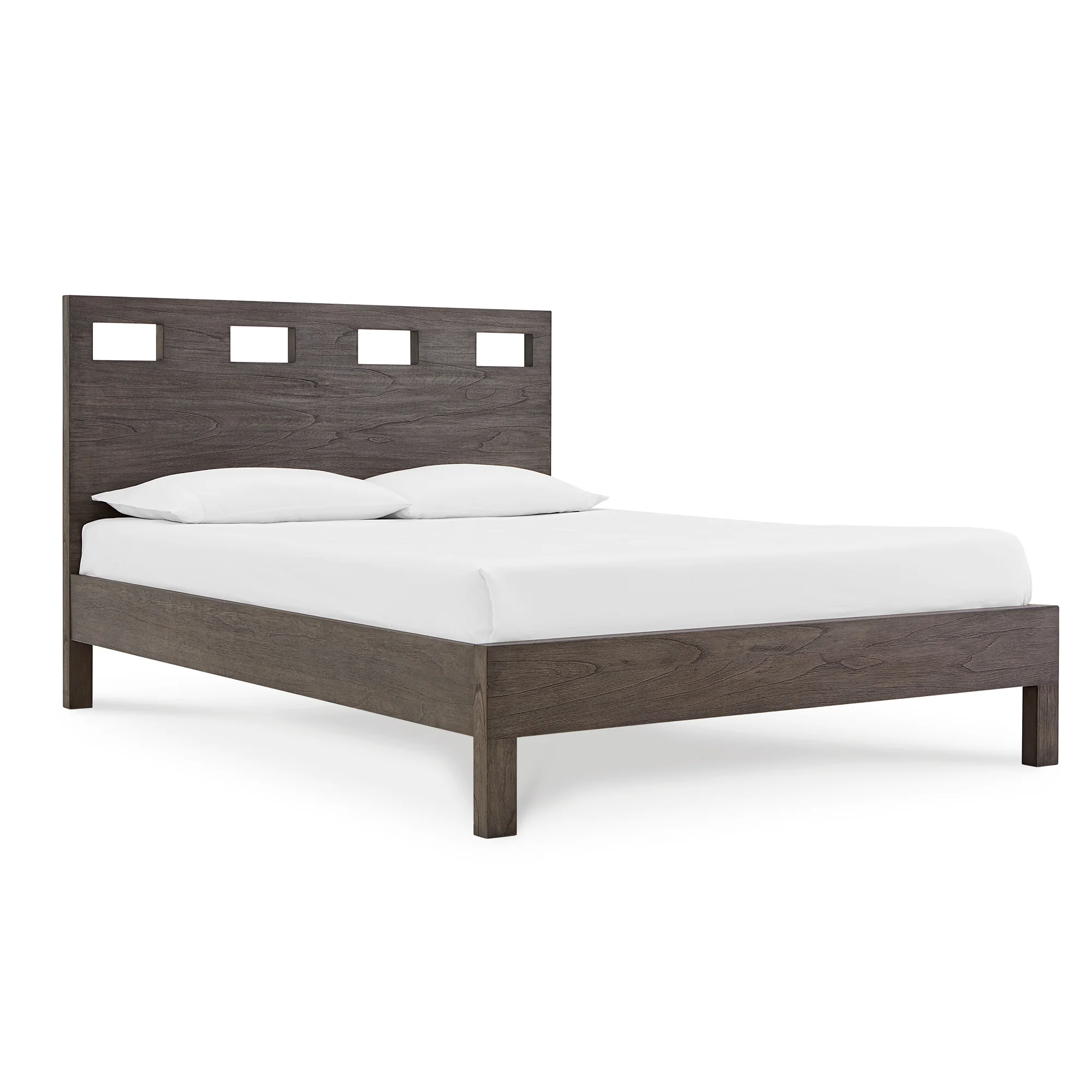 Riva Bed - Image 27