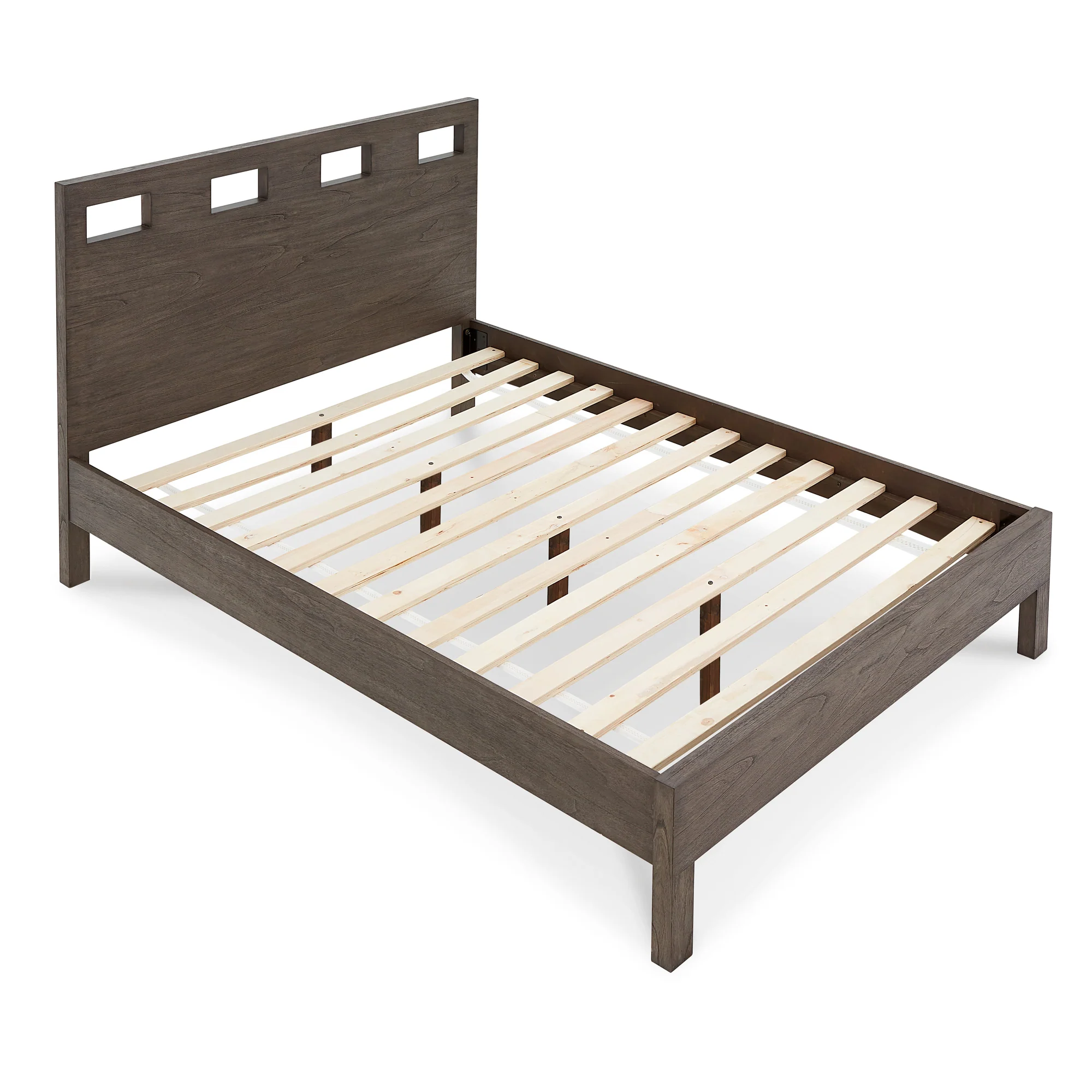 Riva Bed - Image 30