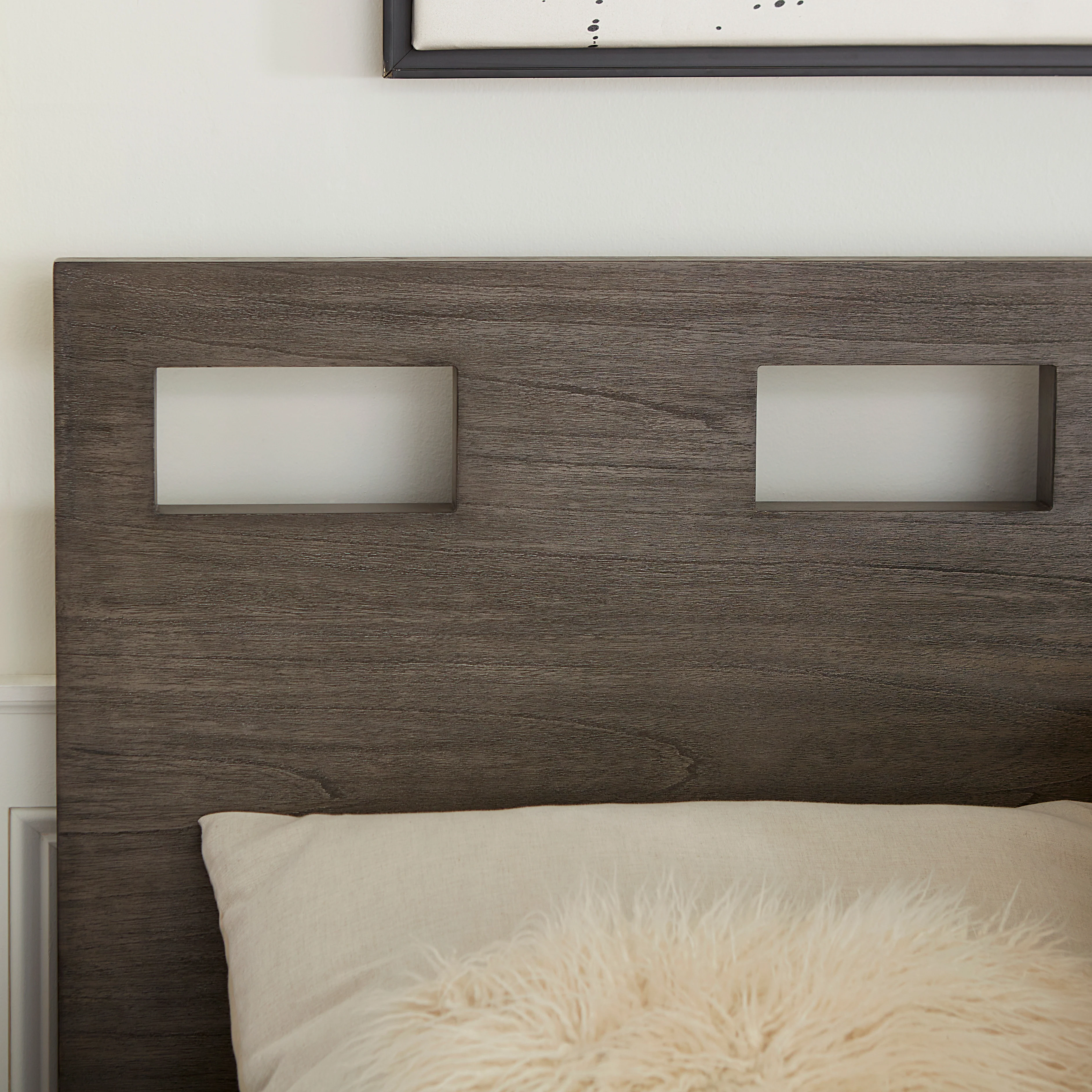 Riva Bed - Image 31