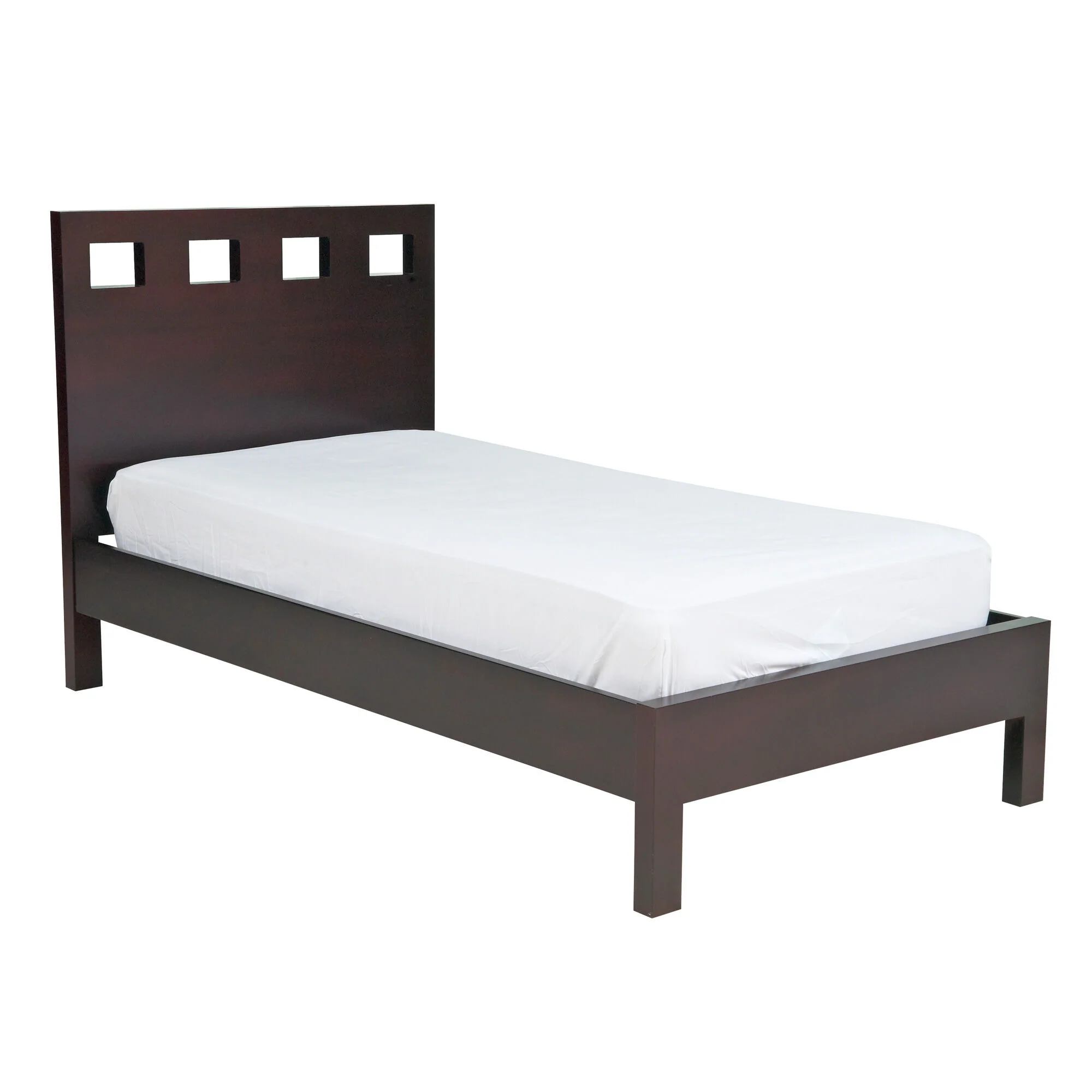 Riva Bed - Image 8
