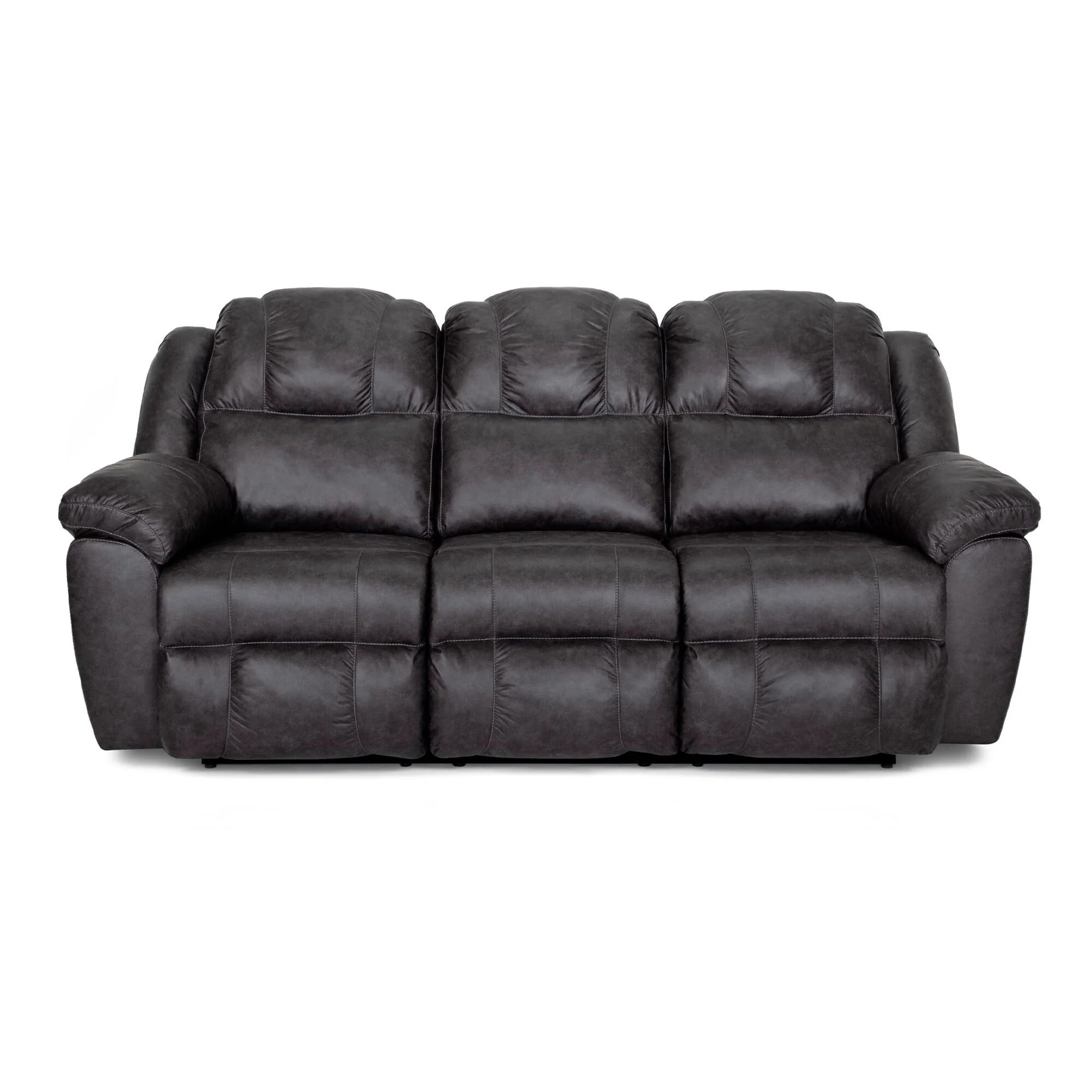 Rufford Reclining Sofa