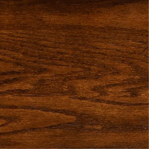 Rustic Traditions Nightstand - Image 4