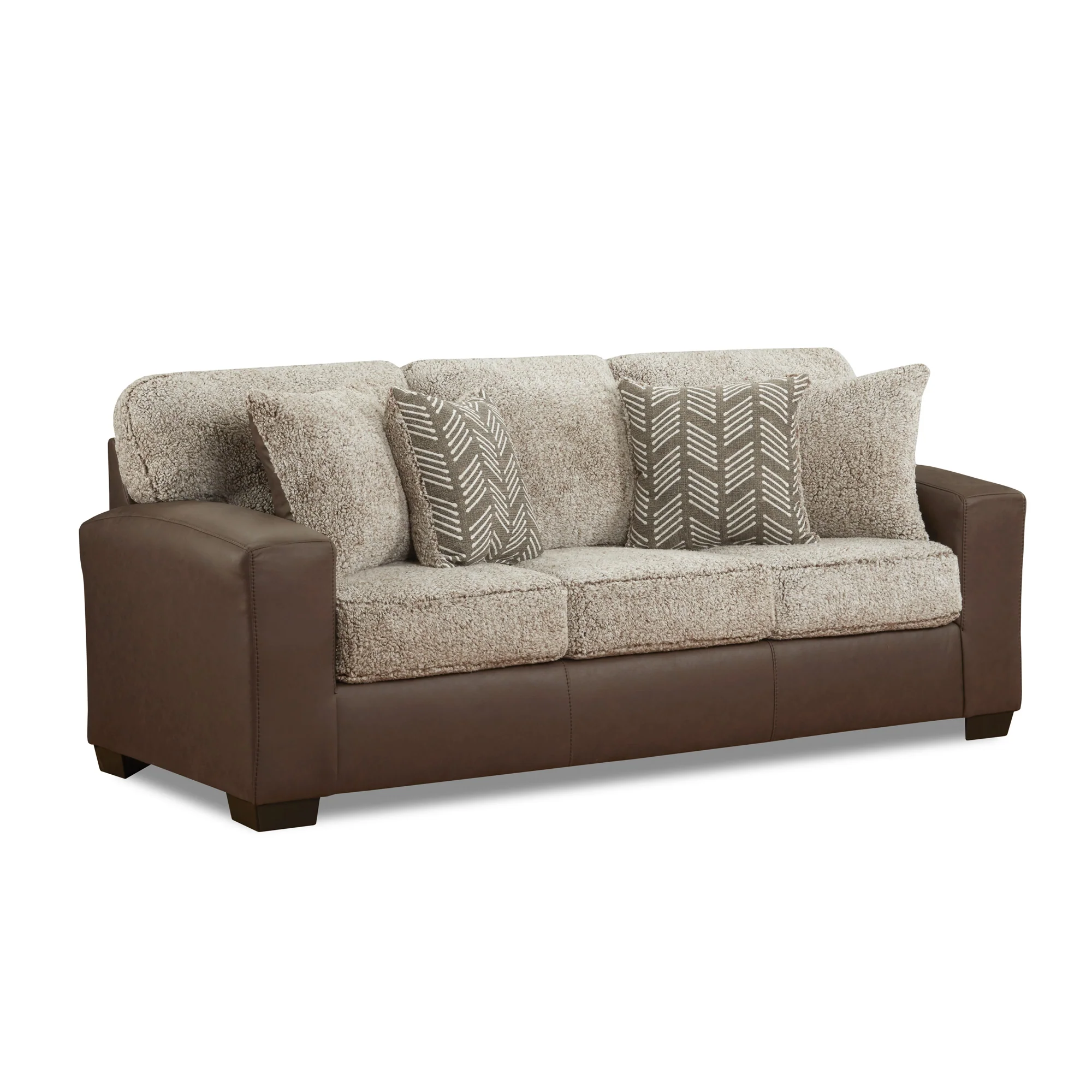 Saddlebrook Sleeper - Image 2