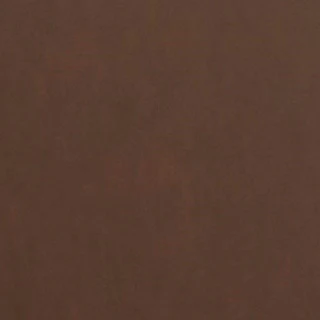 Saddlebrook Sleeper - Image 6