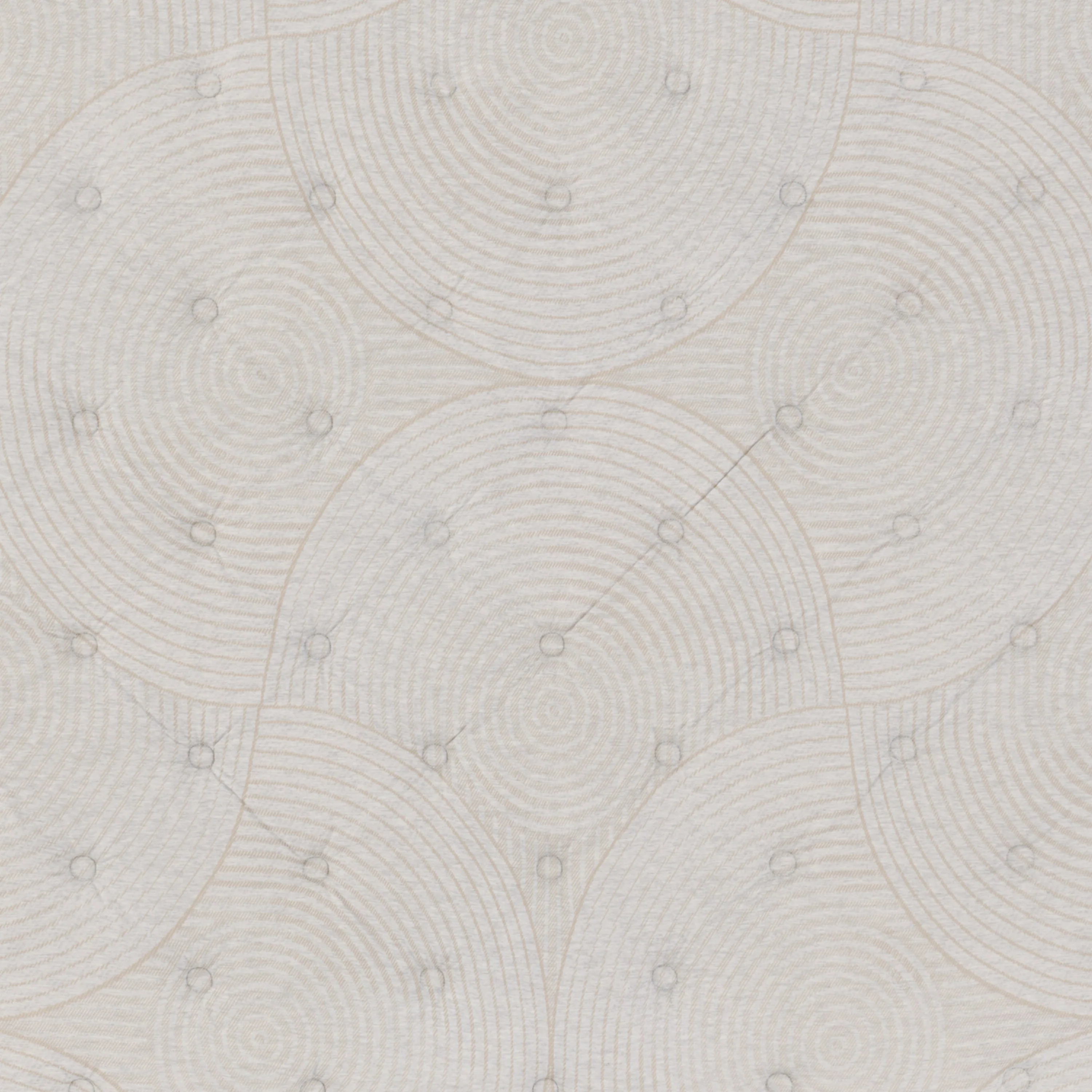 Sealy Safa Park Soft Pillowtop Mattress - Image 28