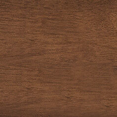 San Mateo Storage Bed - Image 16