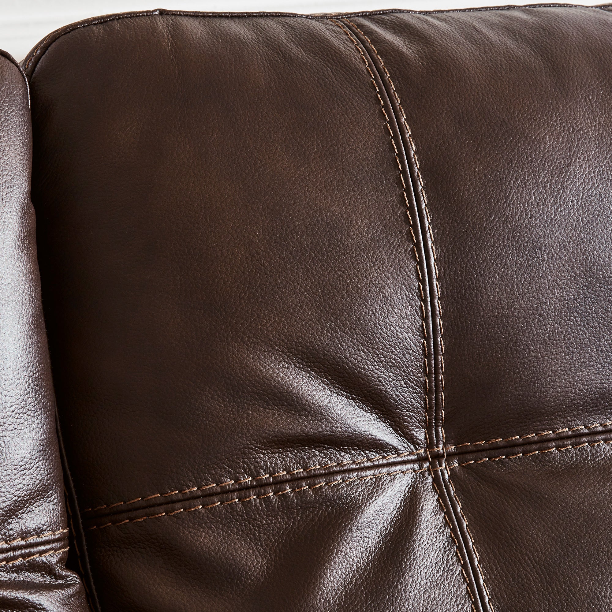 Santorine Loveseat - Image 9