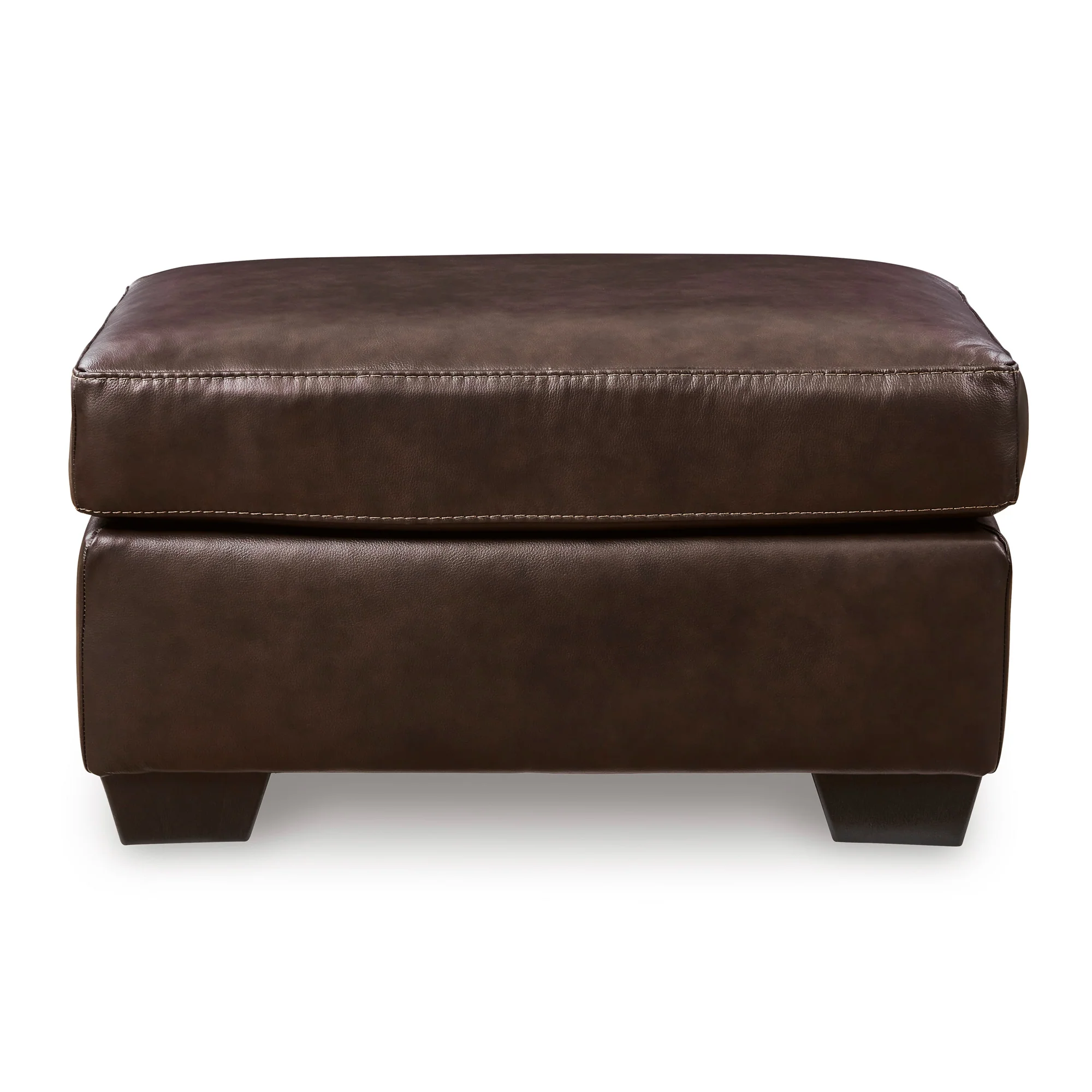 Santorine Ottoman