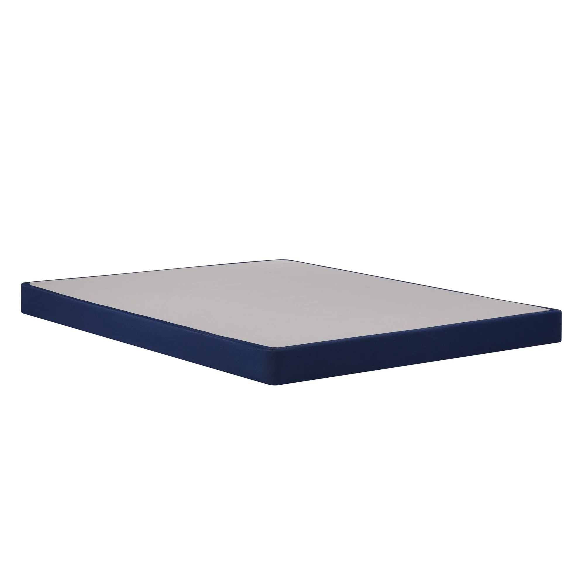 Sealy Low Profile Foundation - Image 10