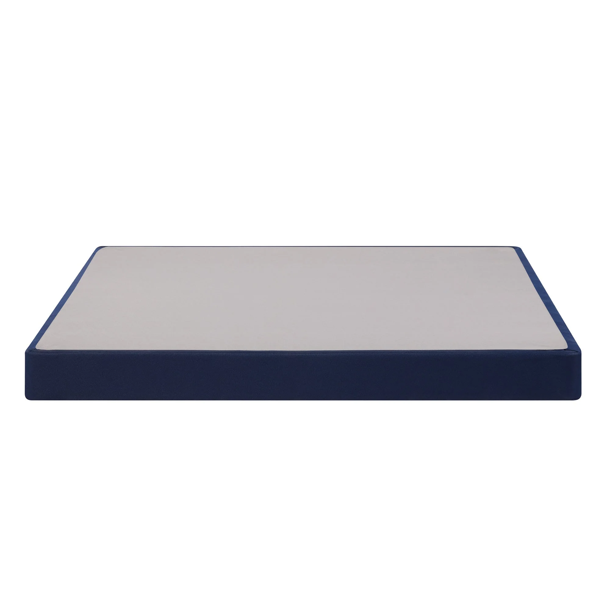 Sealy Low Profile Foundation - Image 13