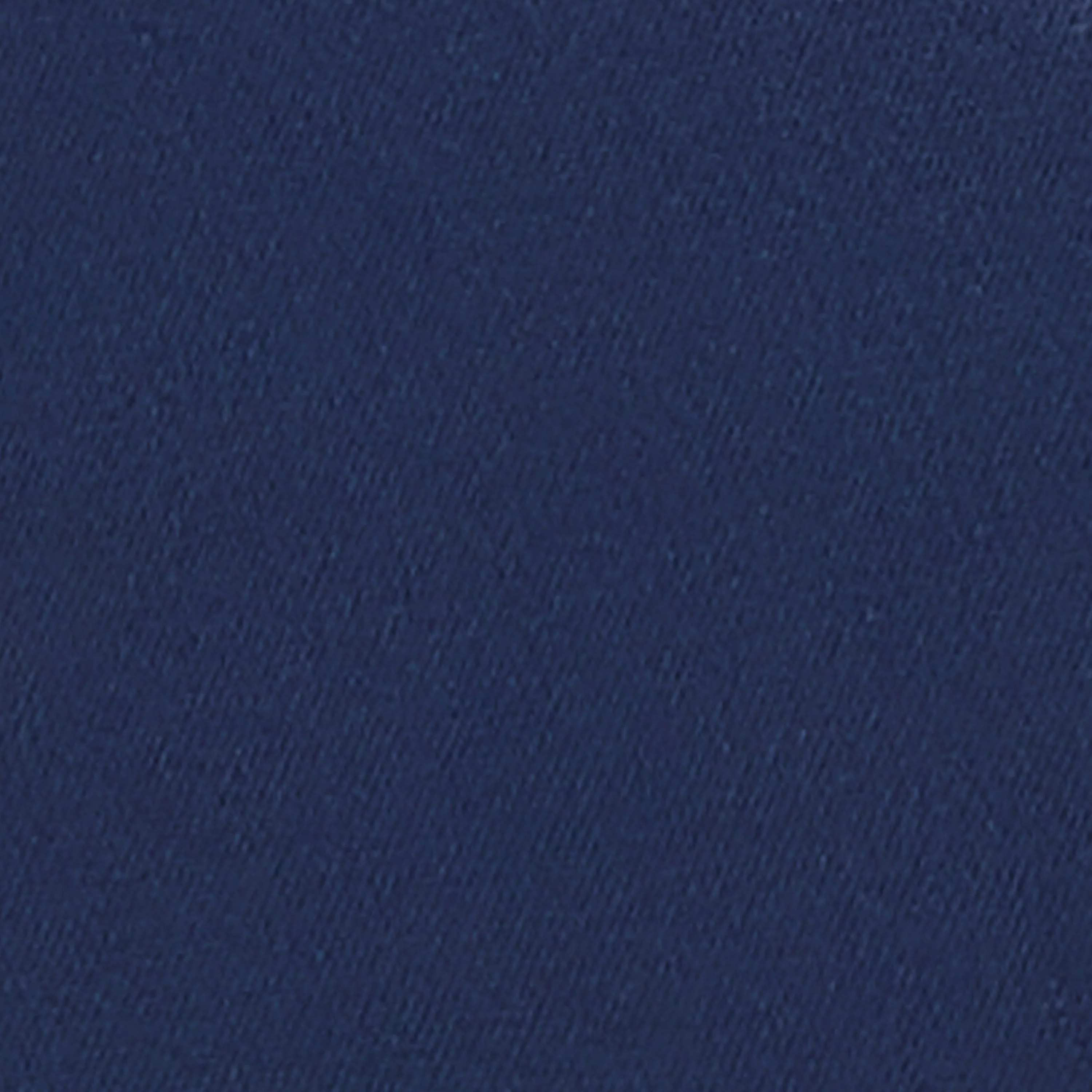 Sealy Low Profile Foundation - Image 16