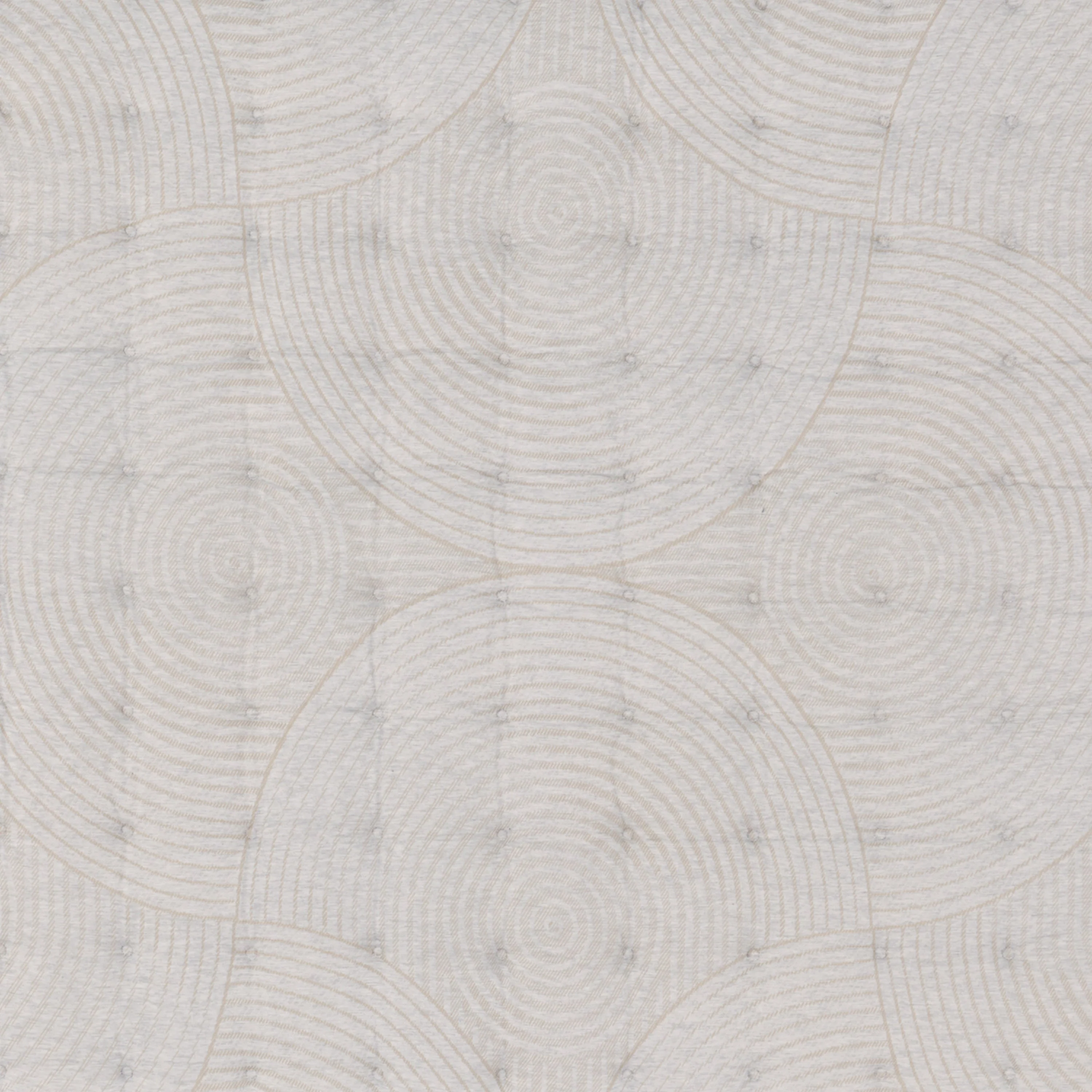 Sealy Safa Park Firm Mattress - Image 14