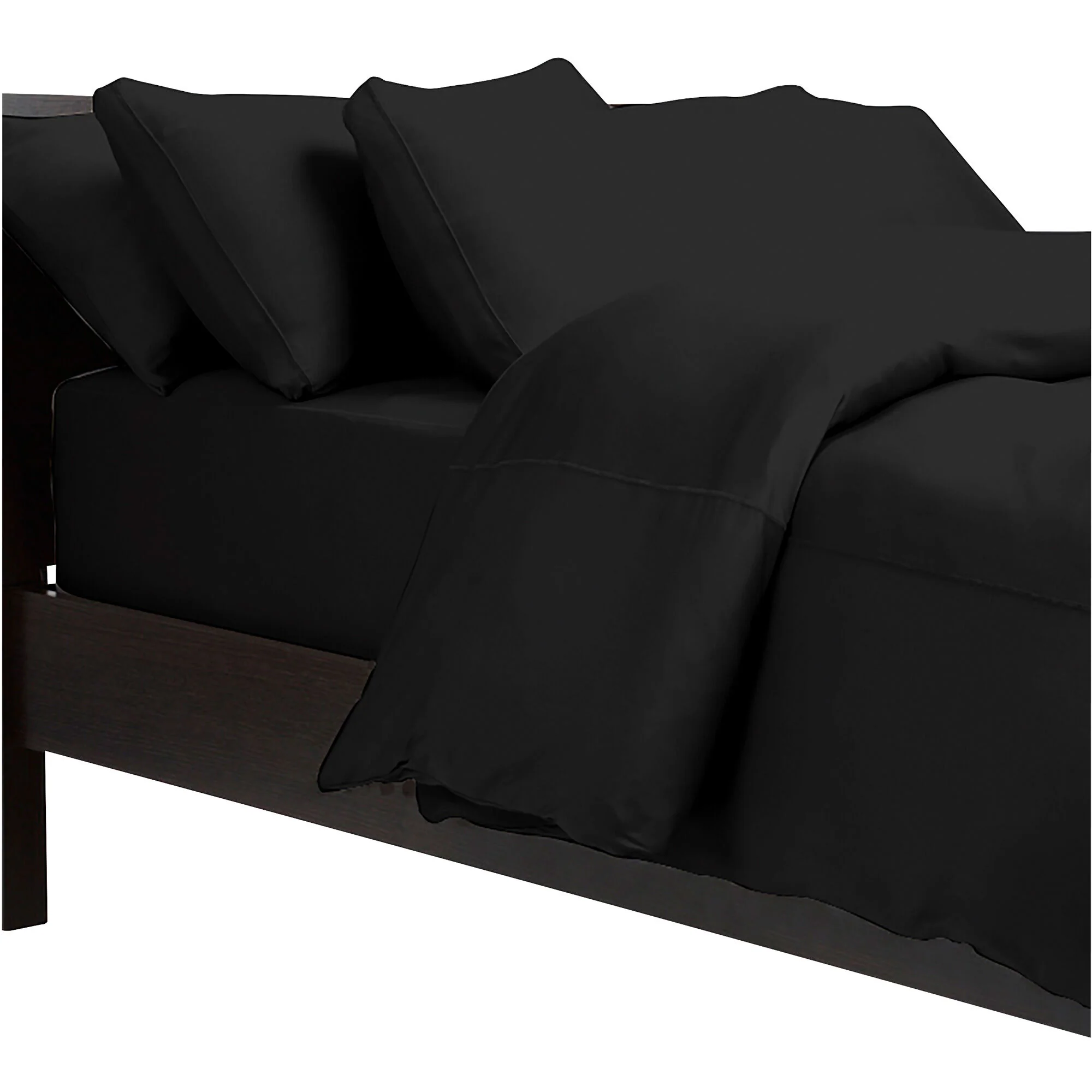 SHEEX Aero Fit Cooling Duvet Cover