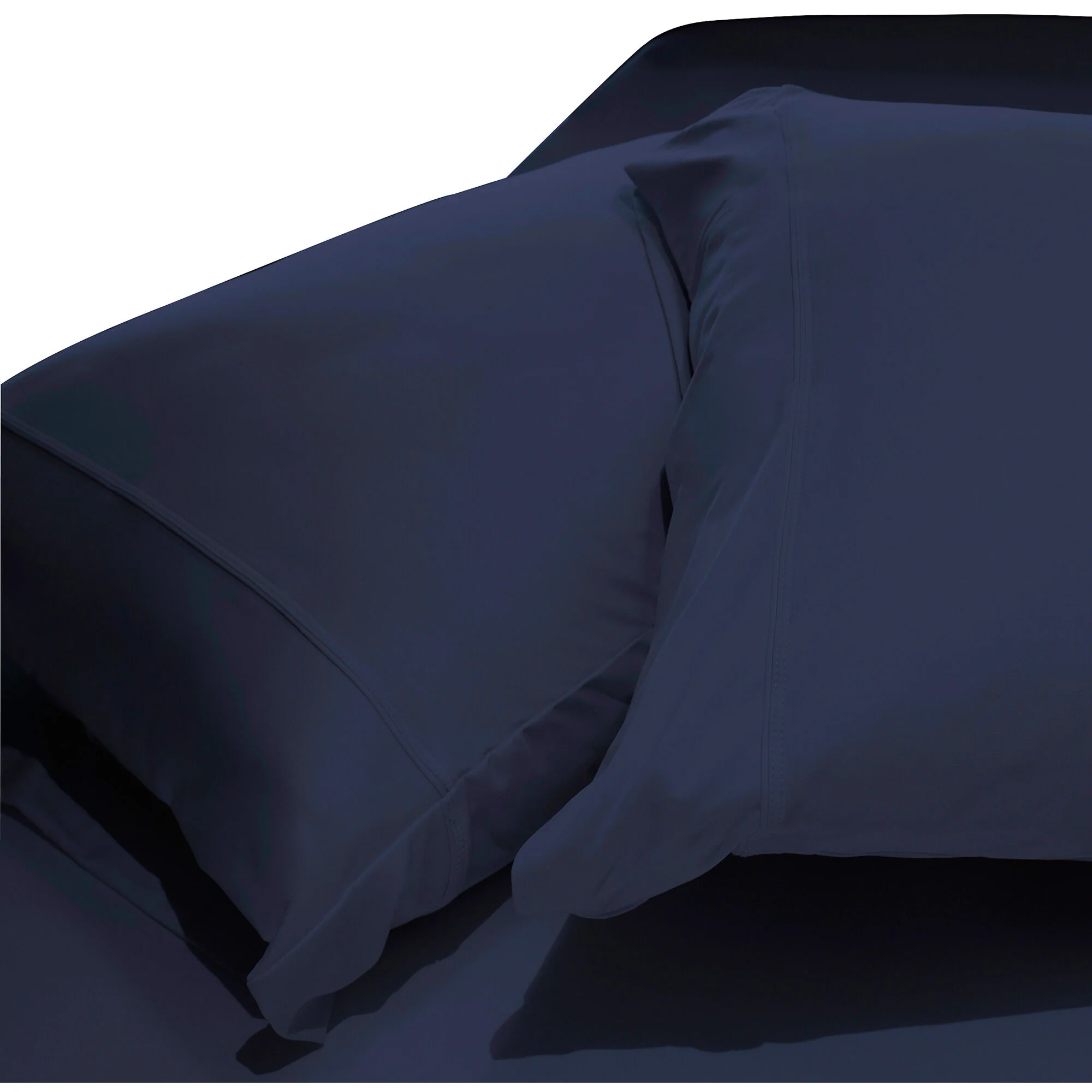 SHEEX Aero Fit Pillowcases - Image 16