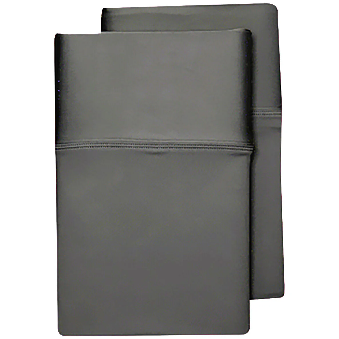 SHEEX Aero Fit Pillowcases - Image 35