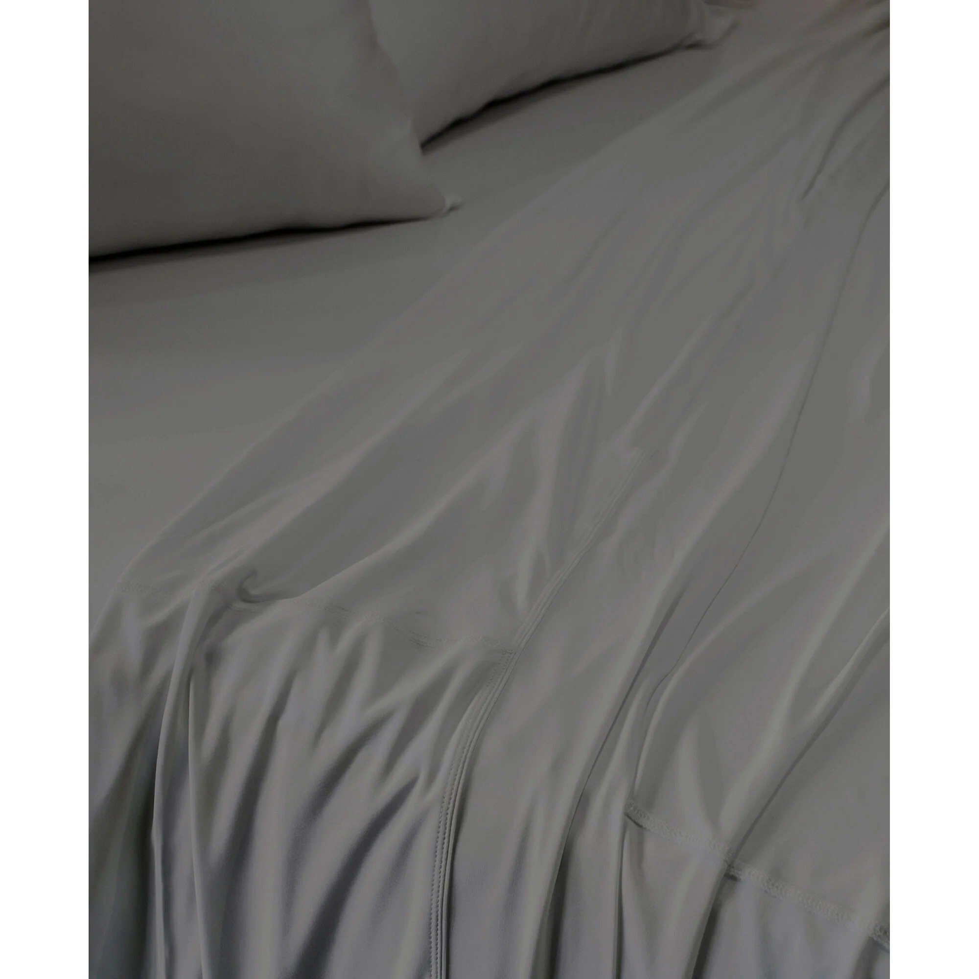 SHEEX Aero Fit Sheet Set - Image 76