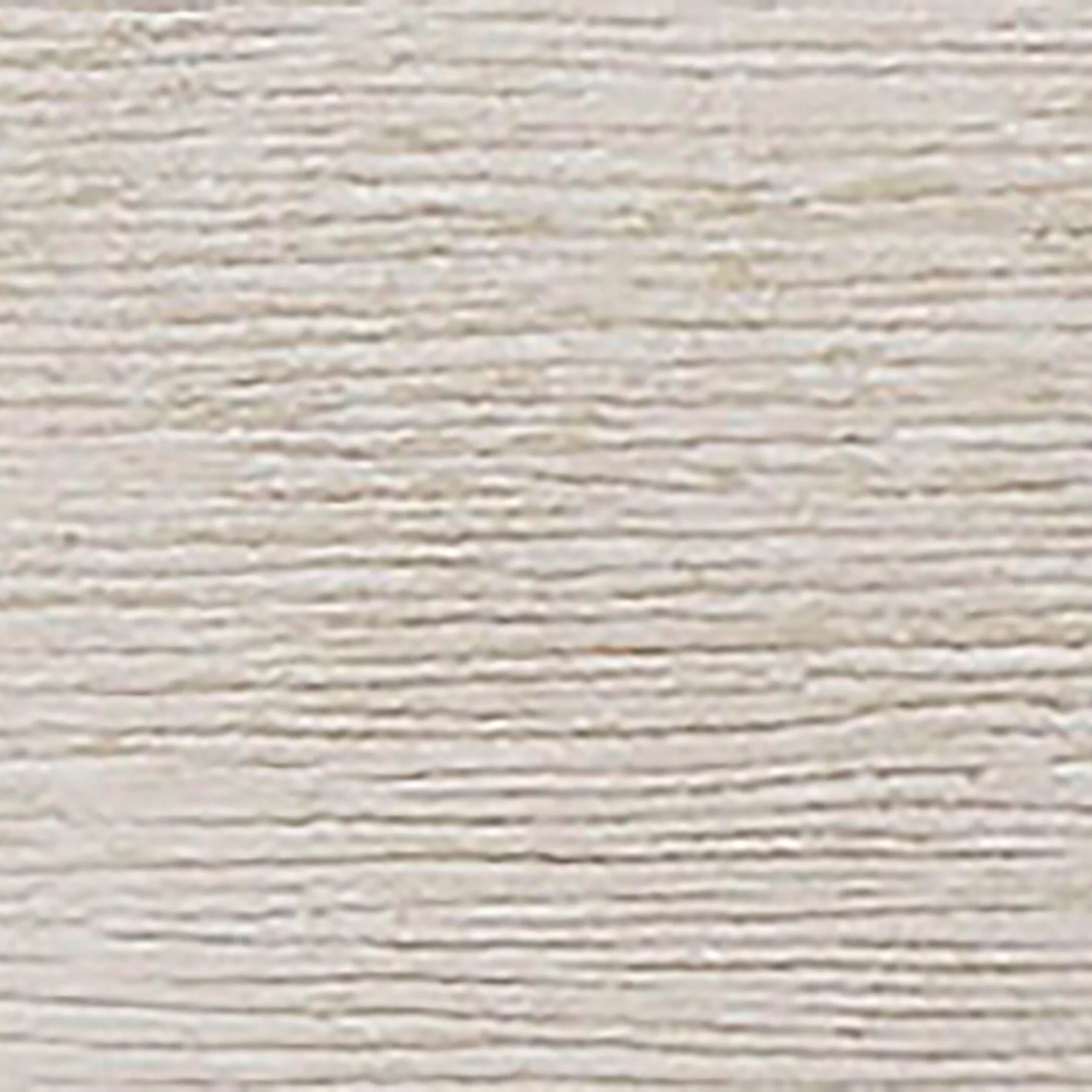 Skempton Backless Counter Stool - Image 2