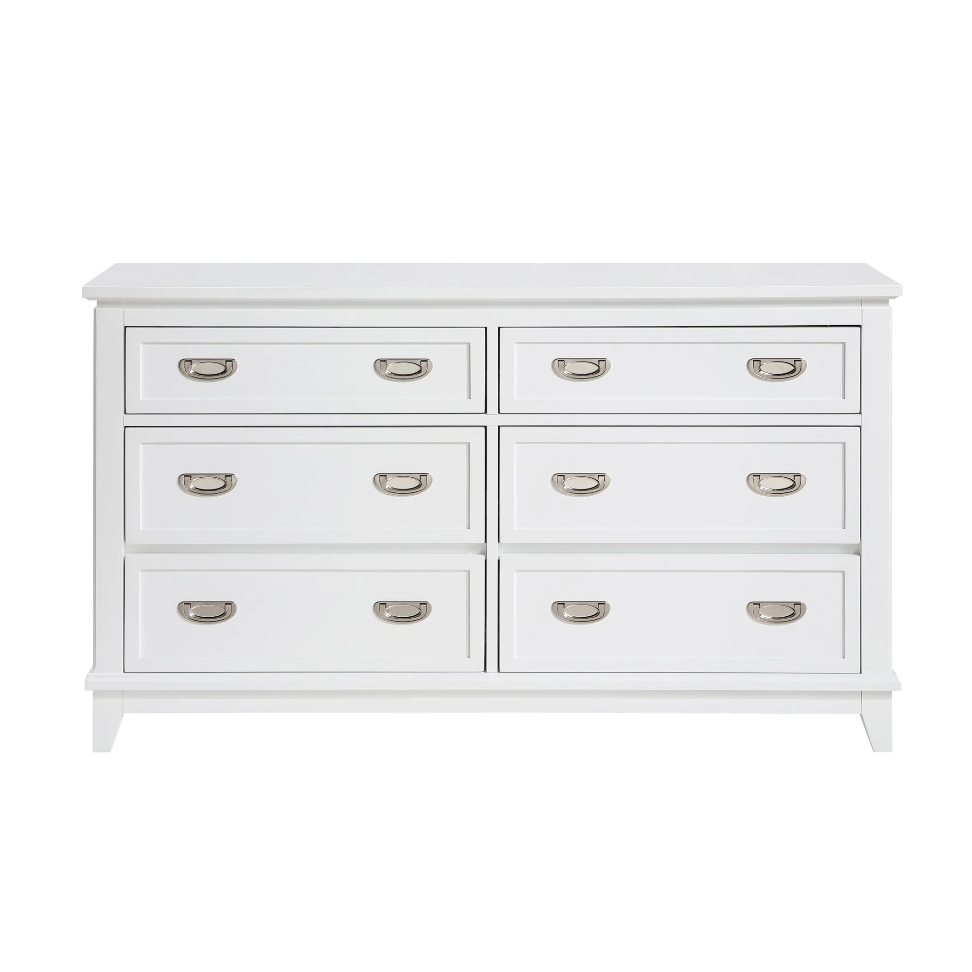 Sloane Dresser